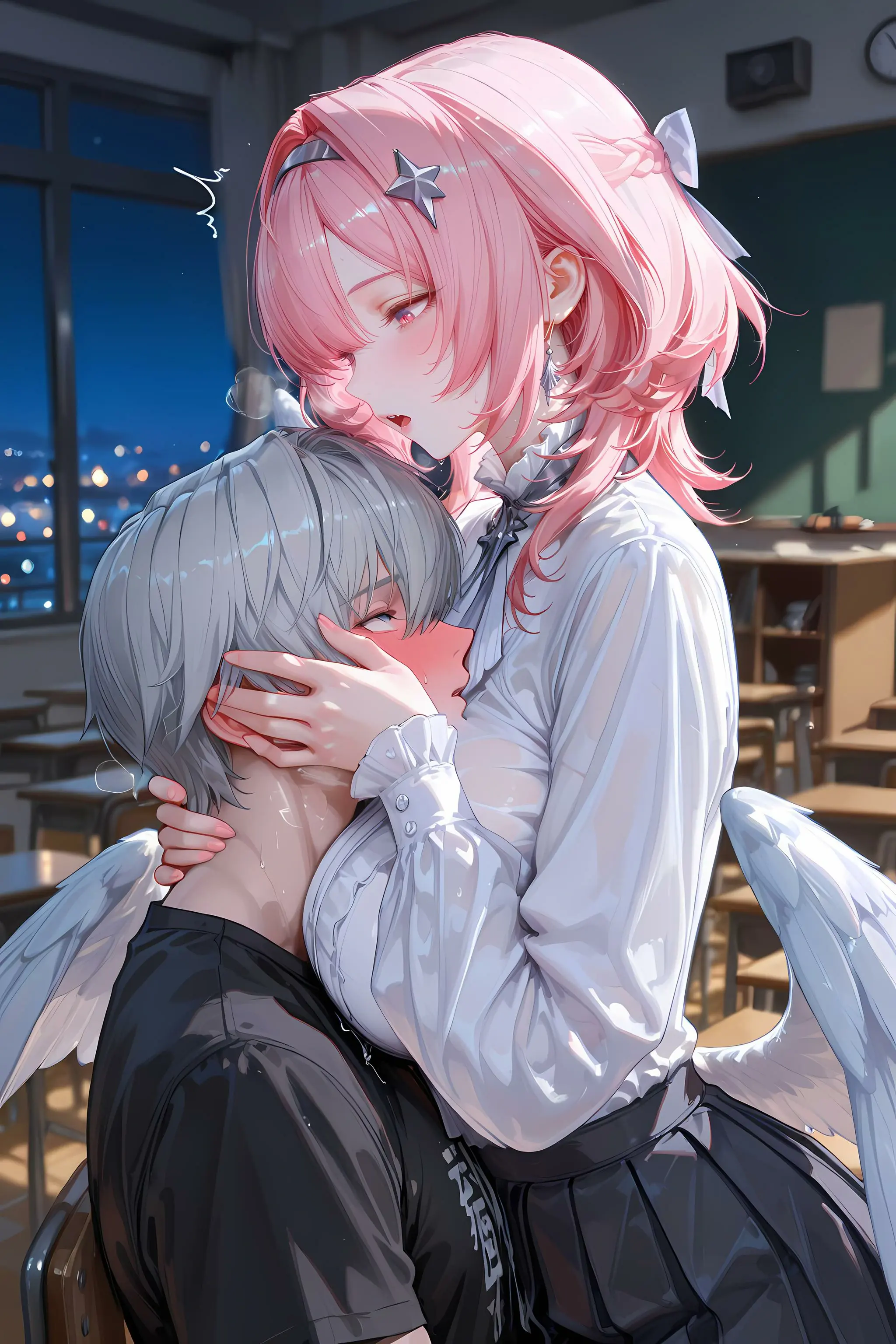 第101页