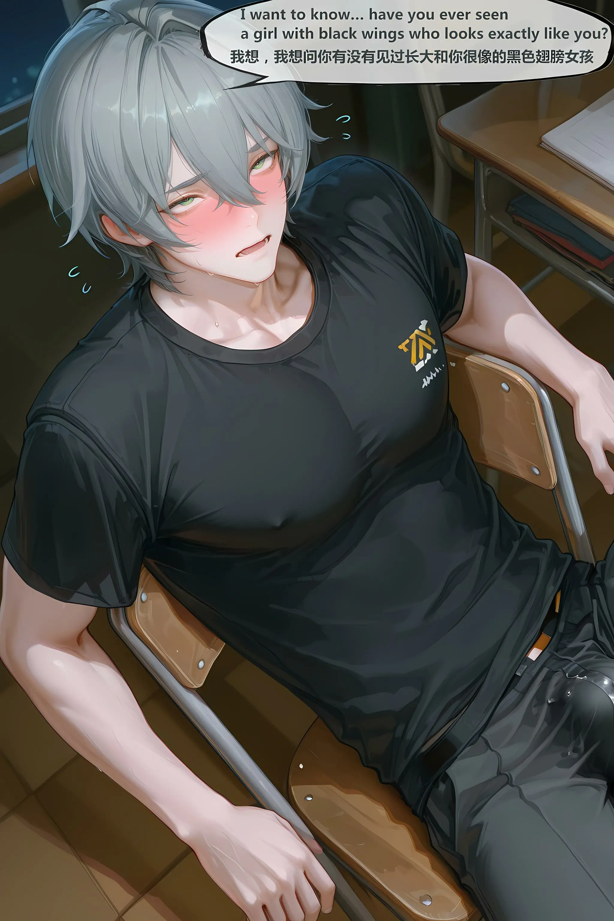 第103页