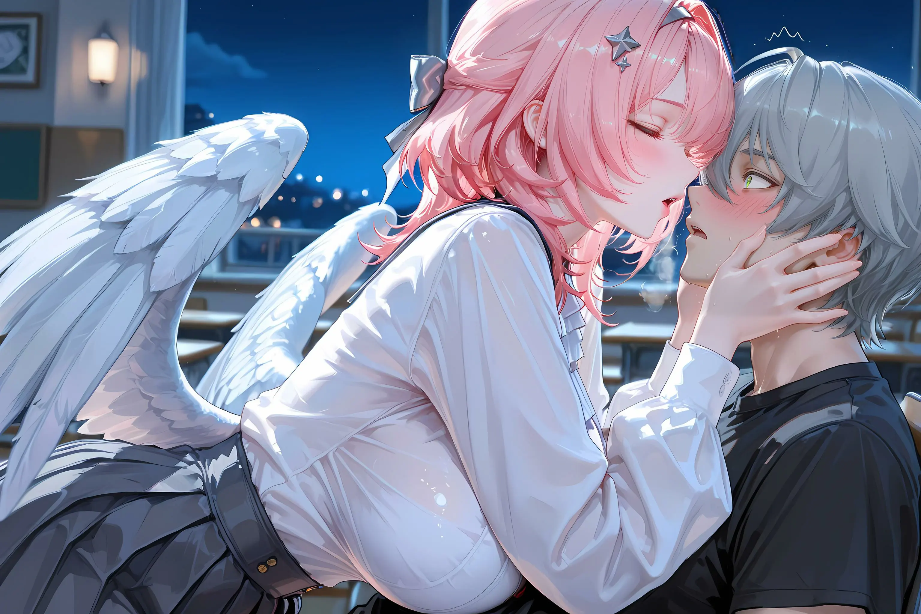 第107页