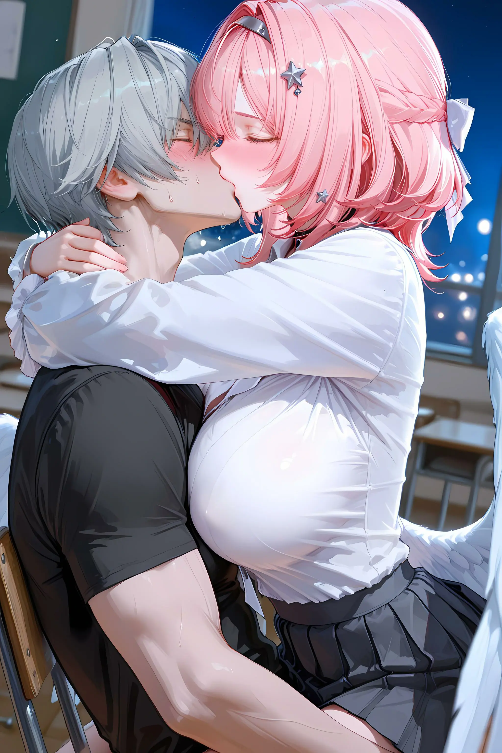 第110页