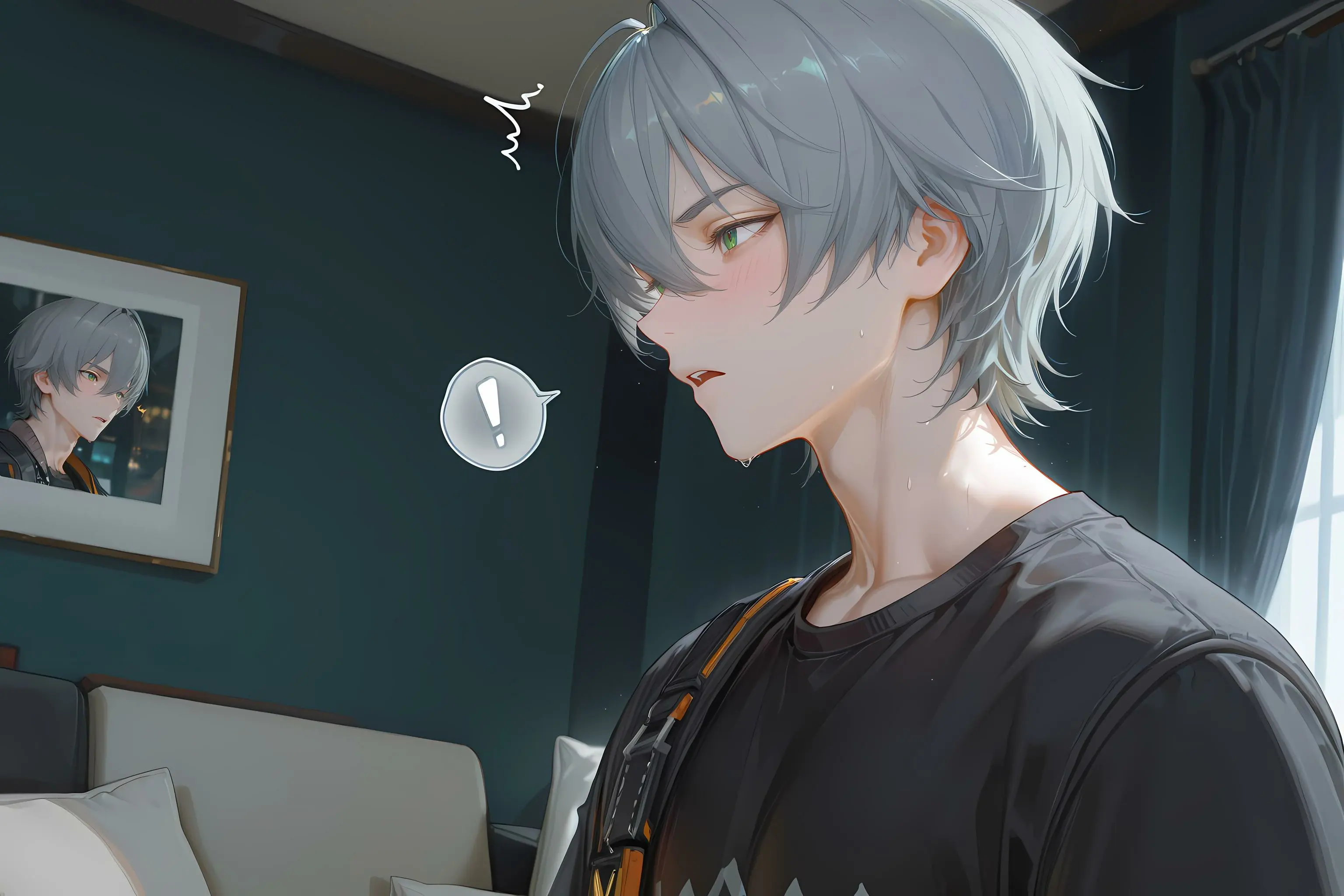 第209页