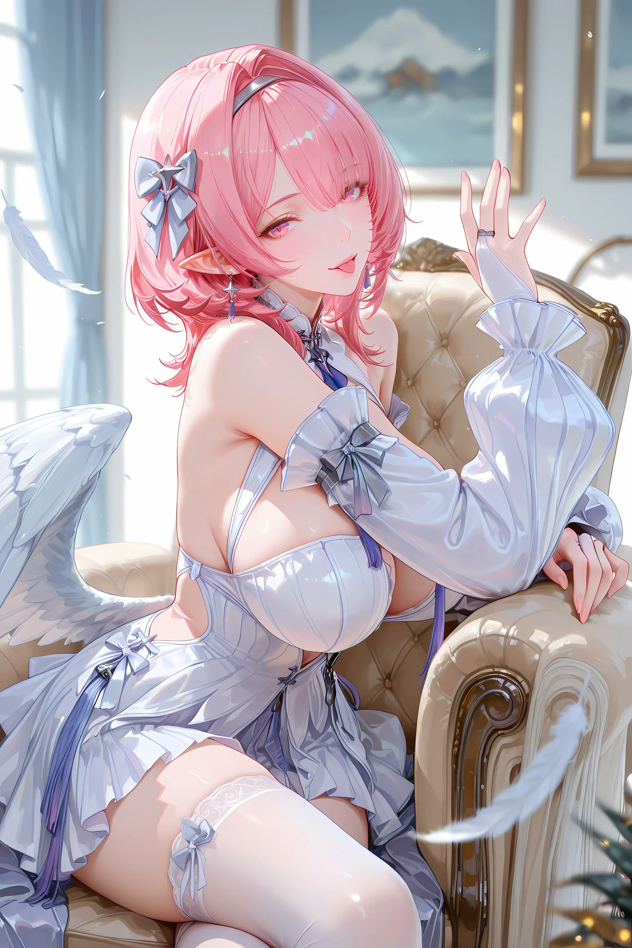 第216页