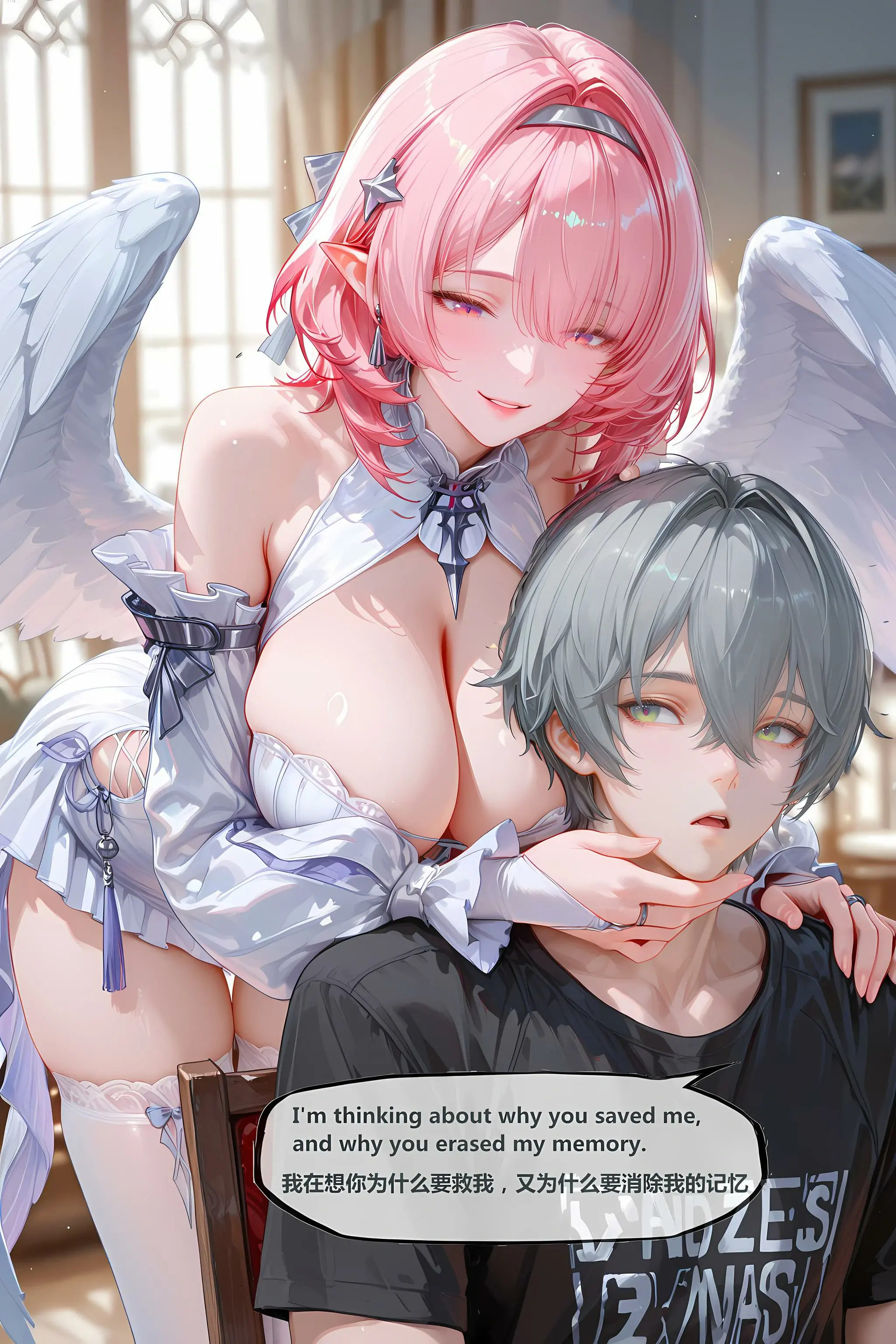 第226页