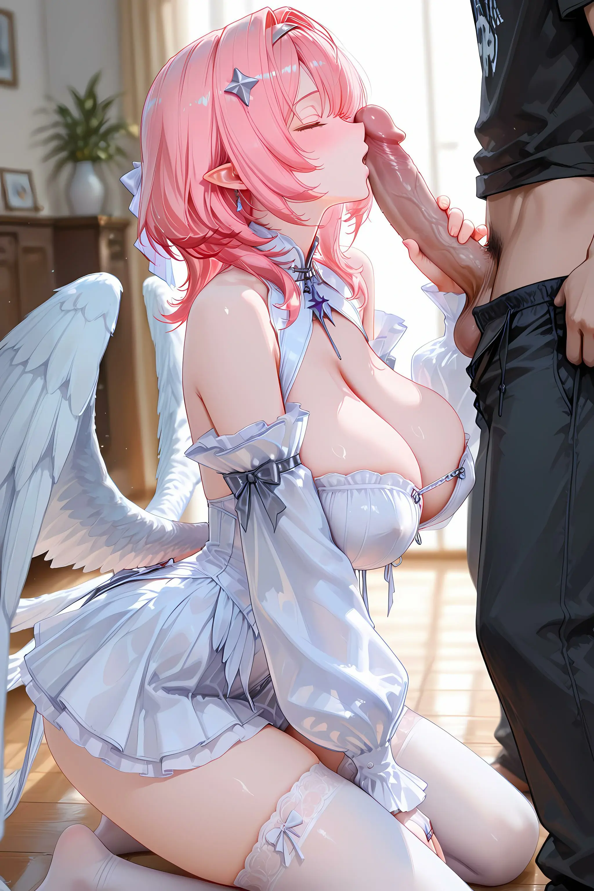 第241页