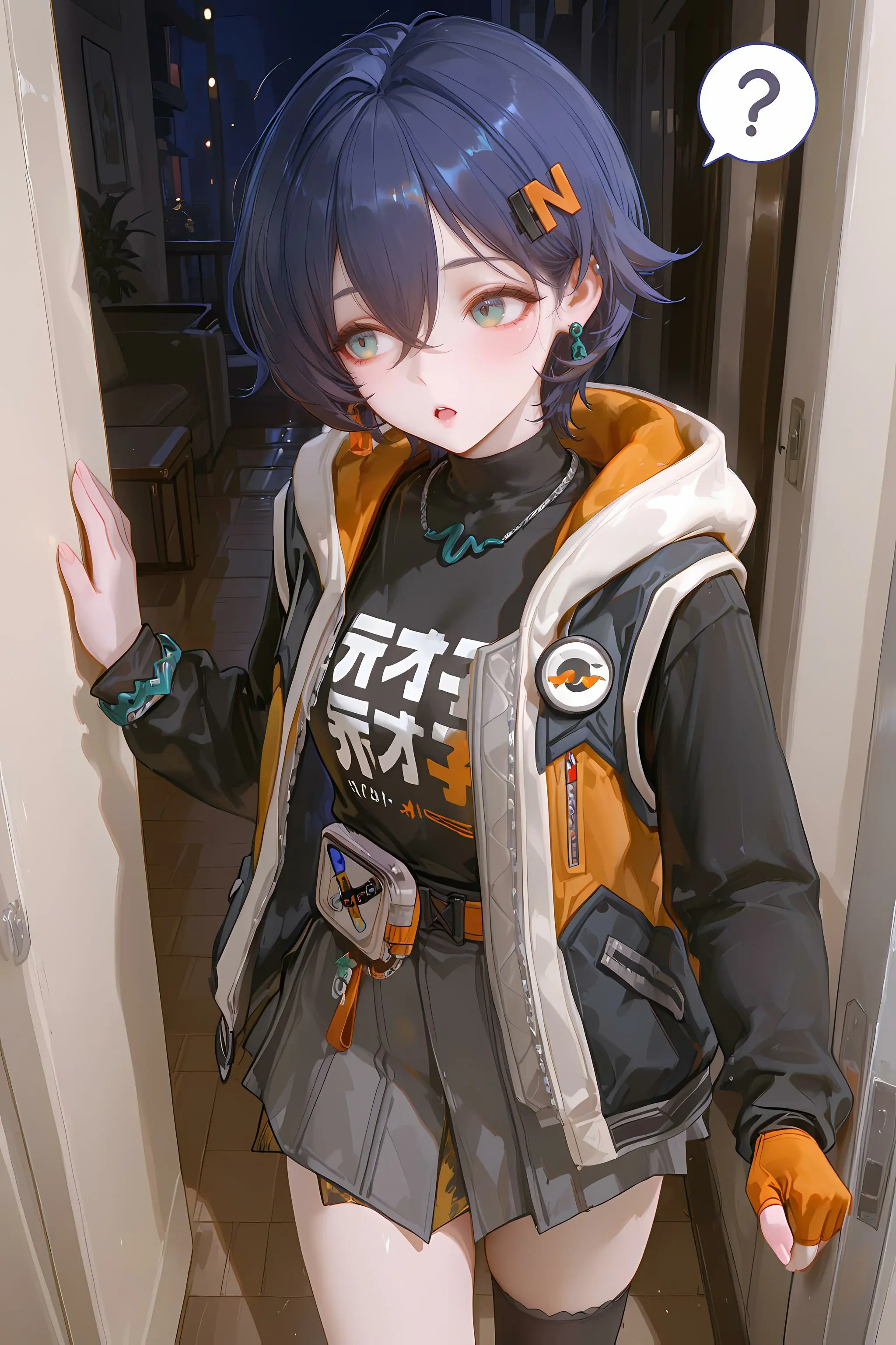 第335页