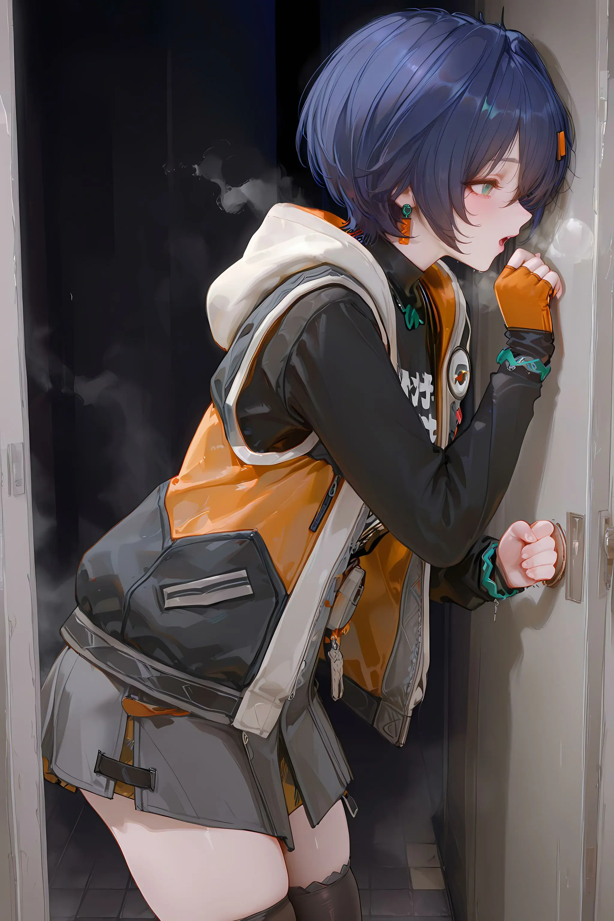 第334页