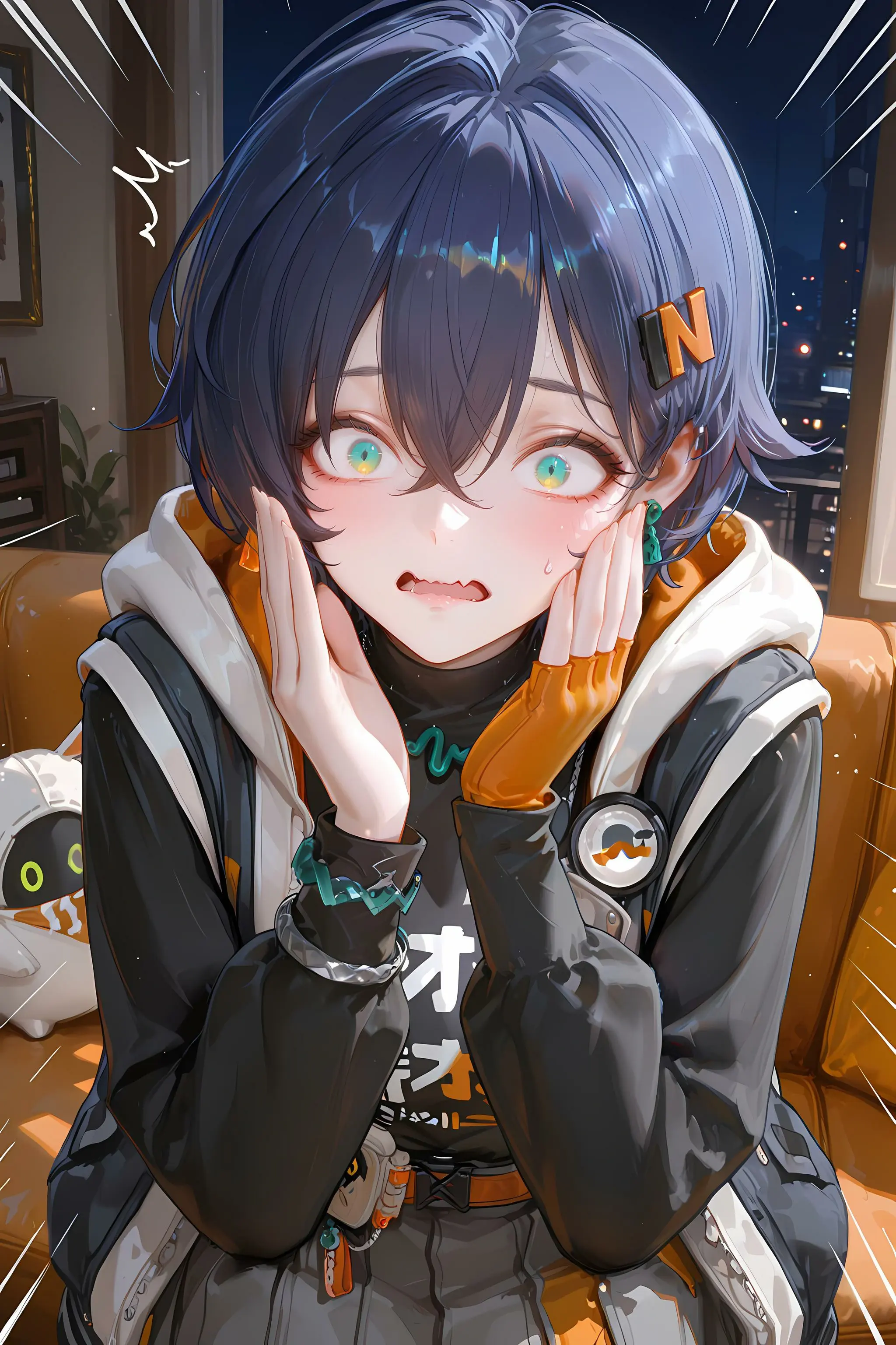 第339页