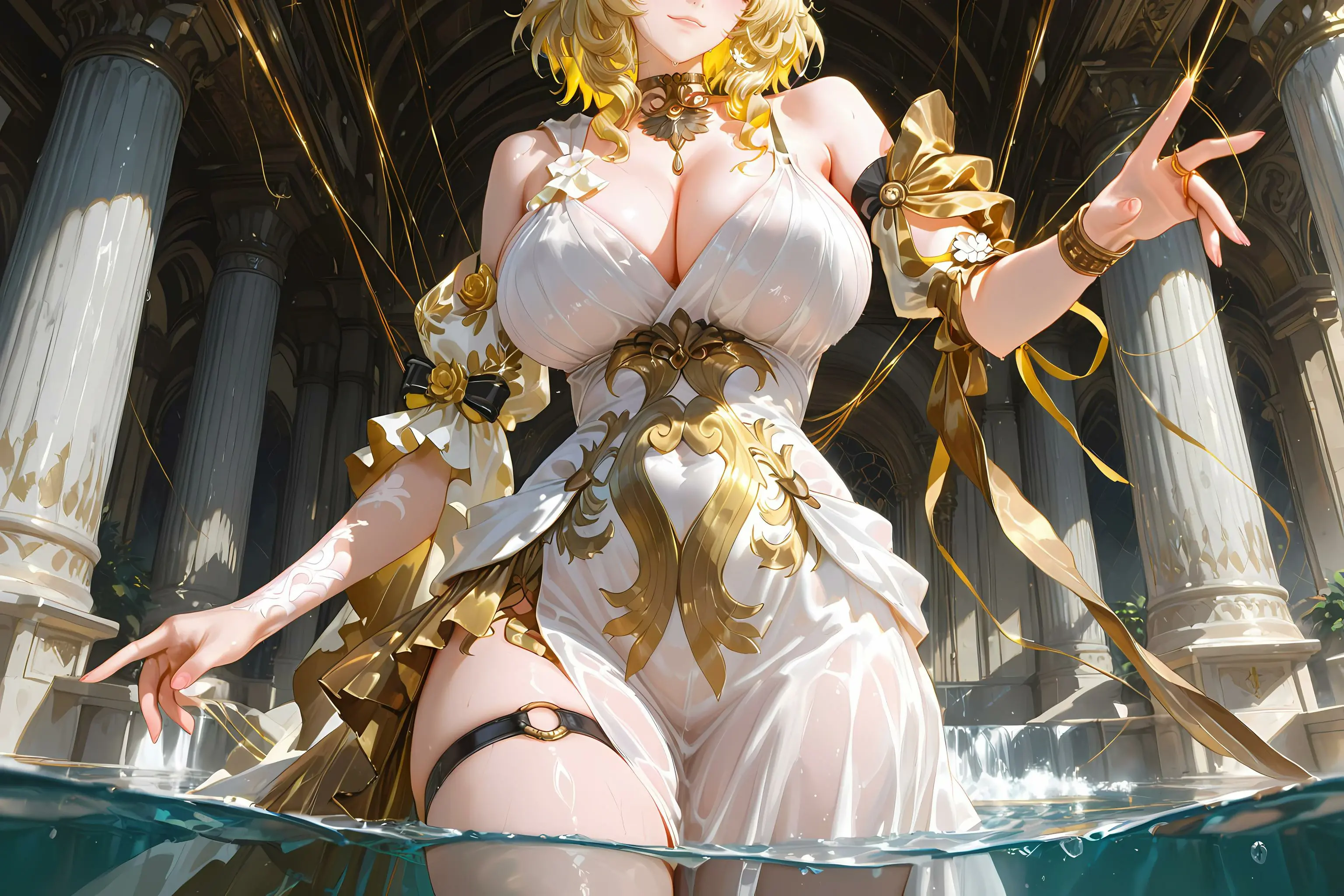 第43页