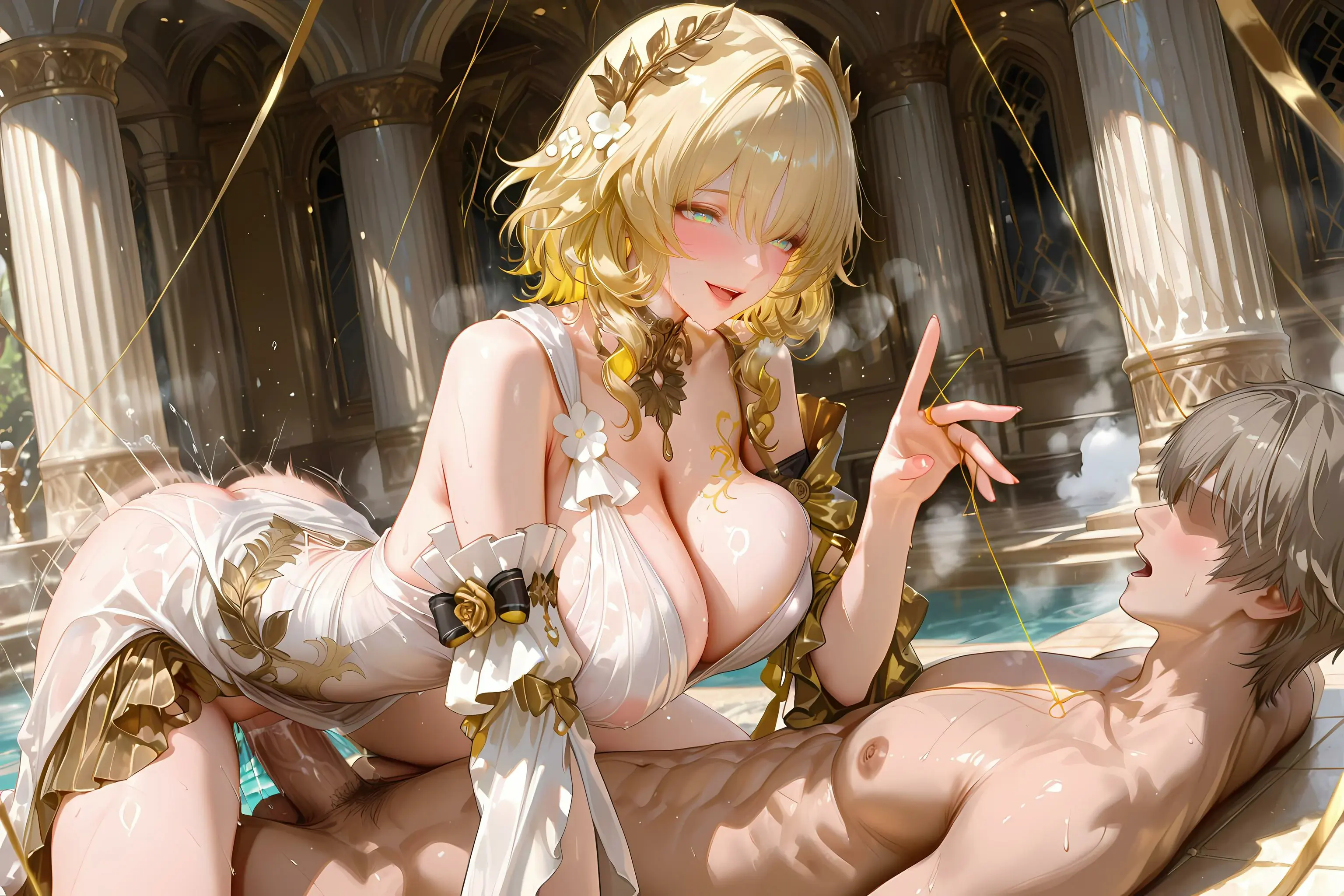 第113页