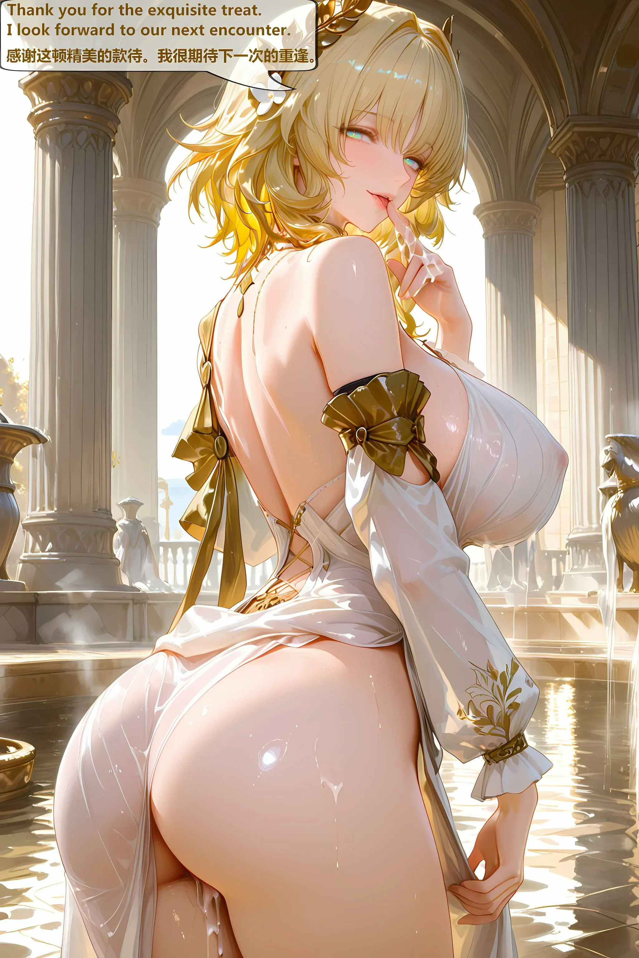 第134页