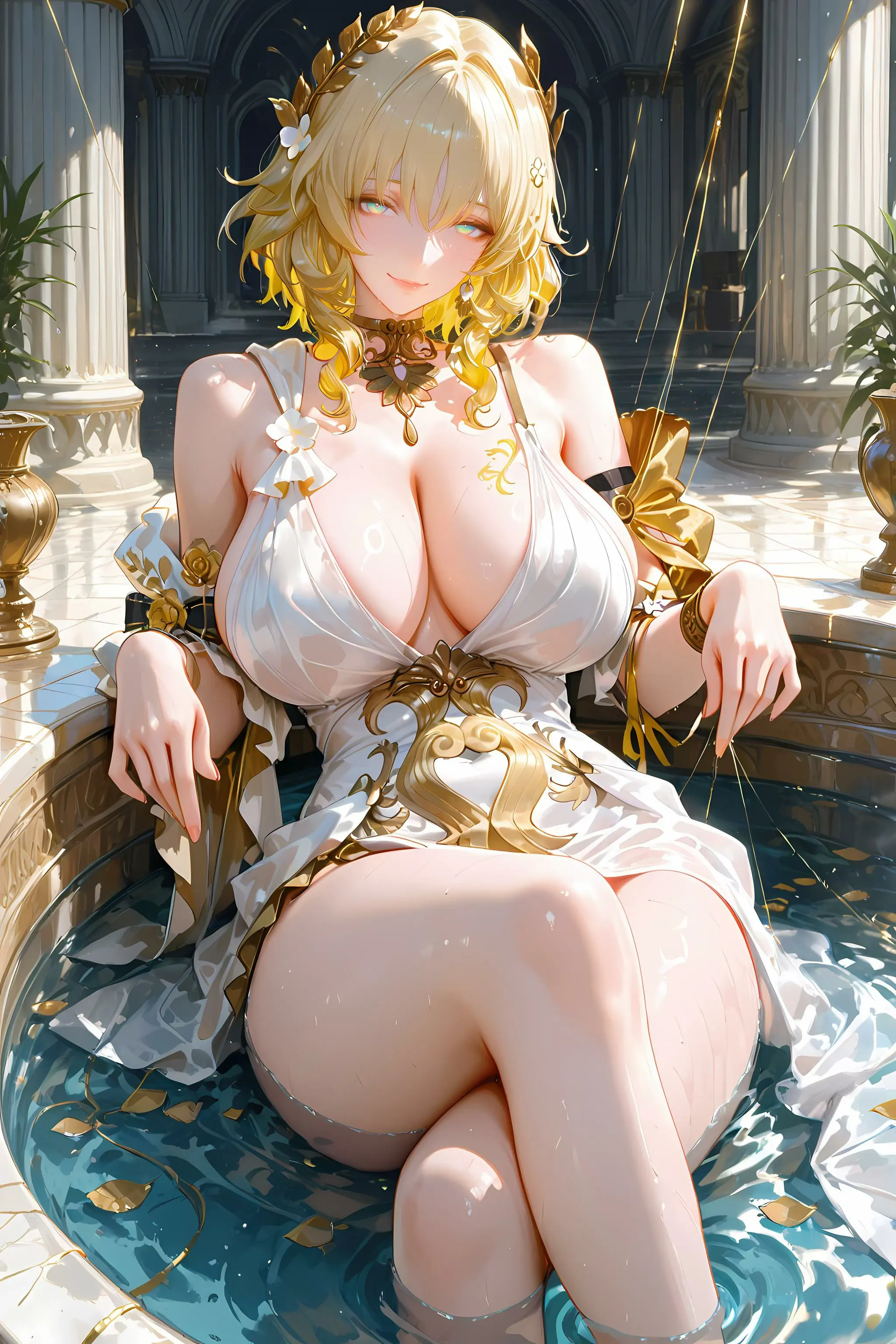 第140页