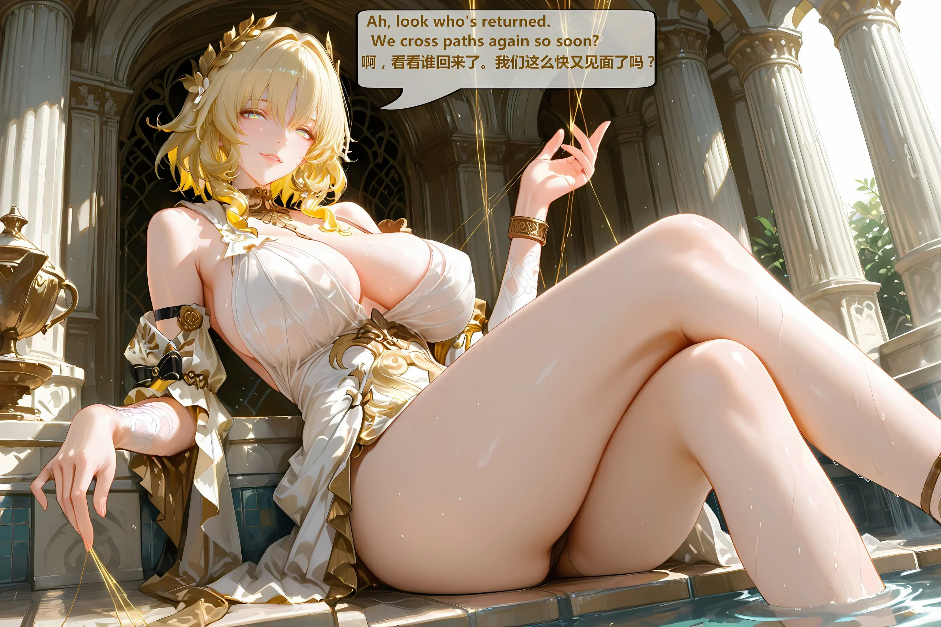 第141页