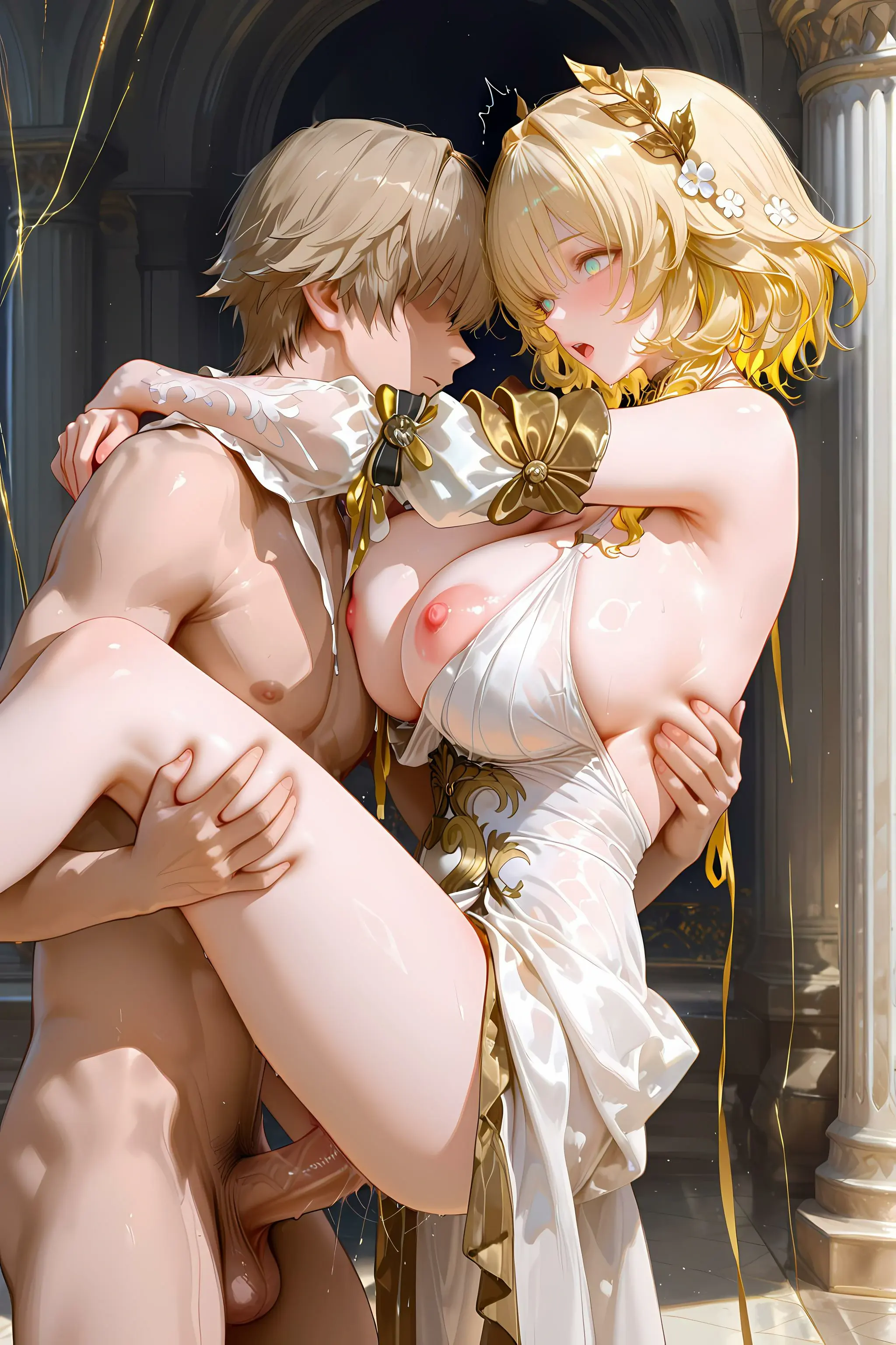 第170页