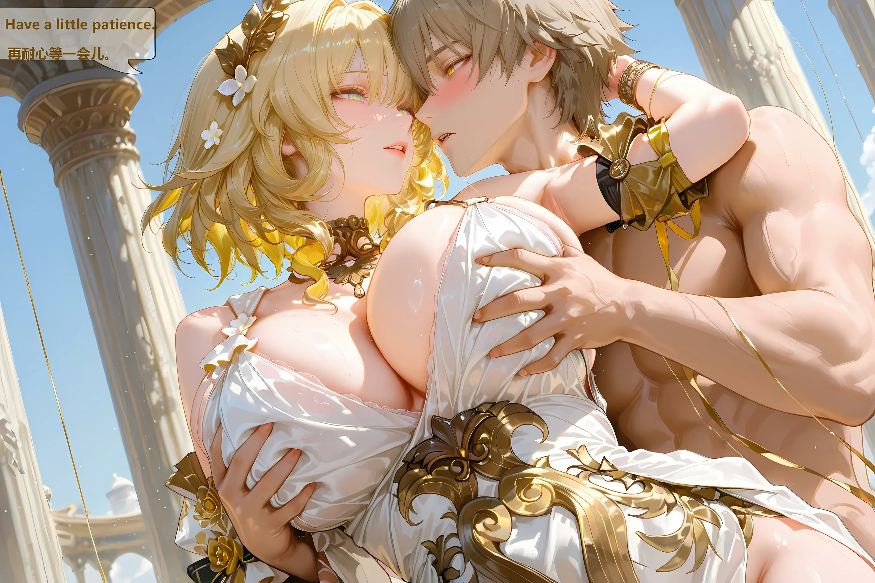 第189页