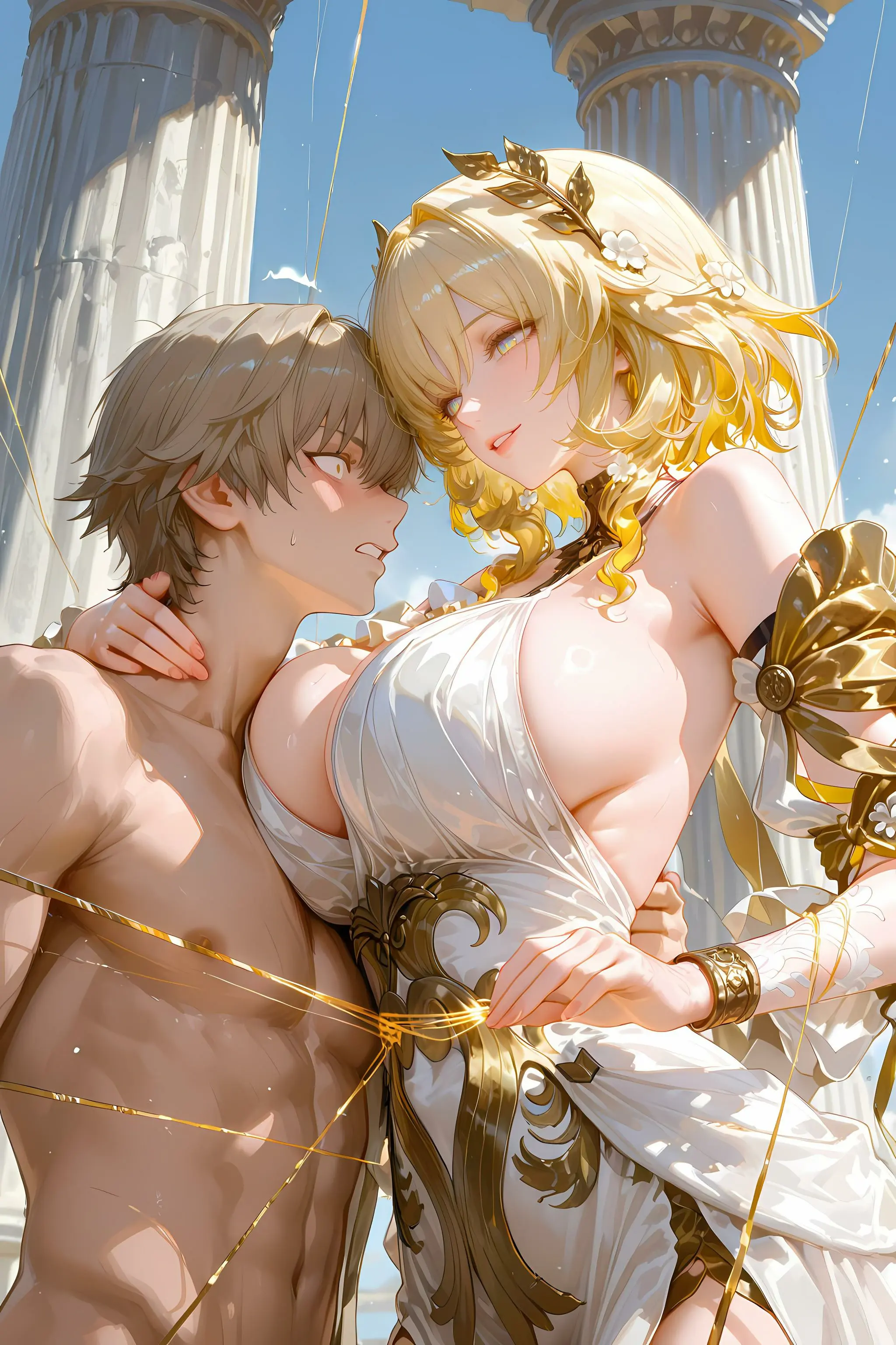 第190页