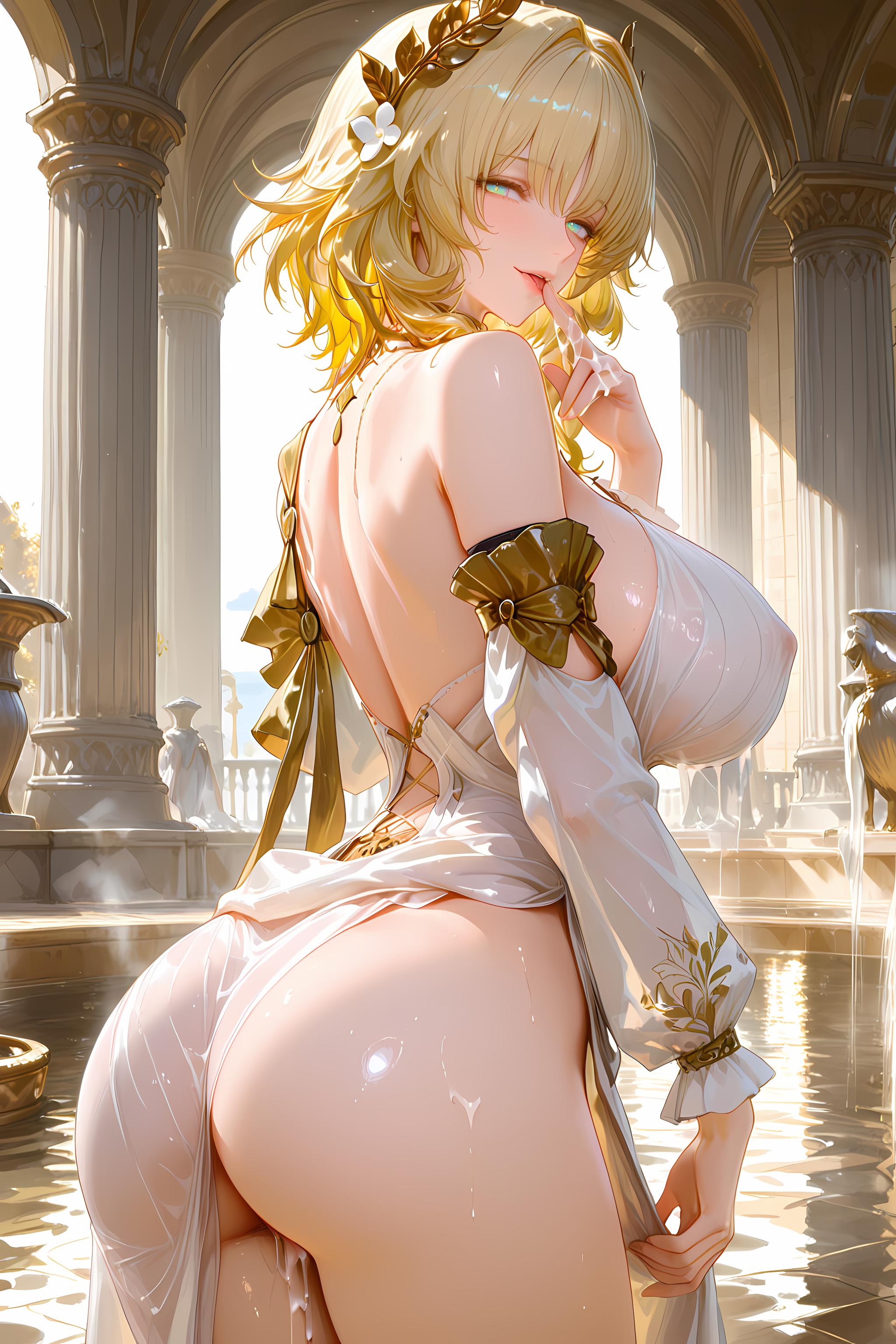 第134页