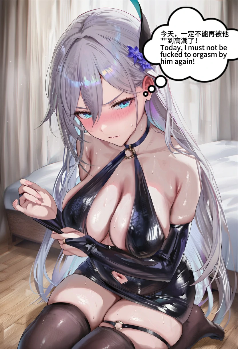 第94页