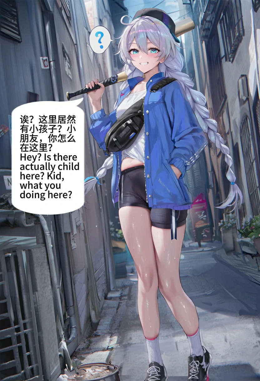 第155页