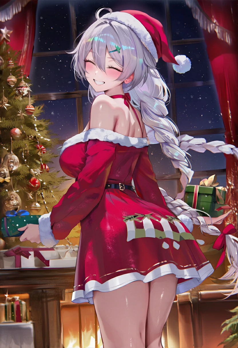 第159页