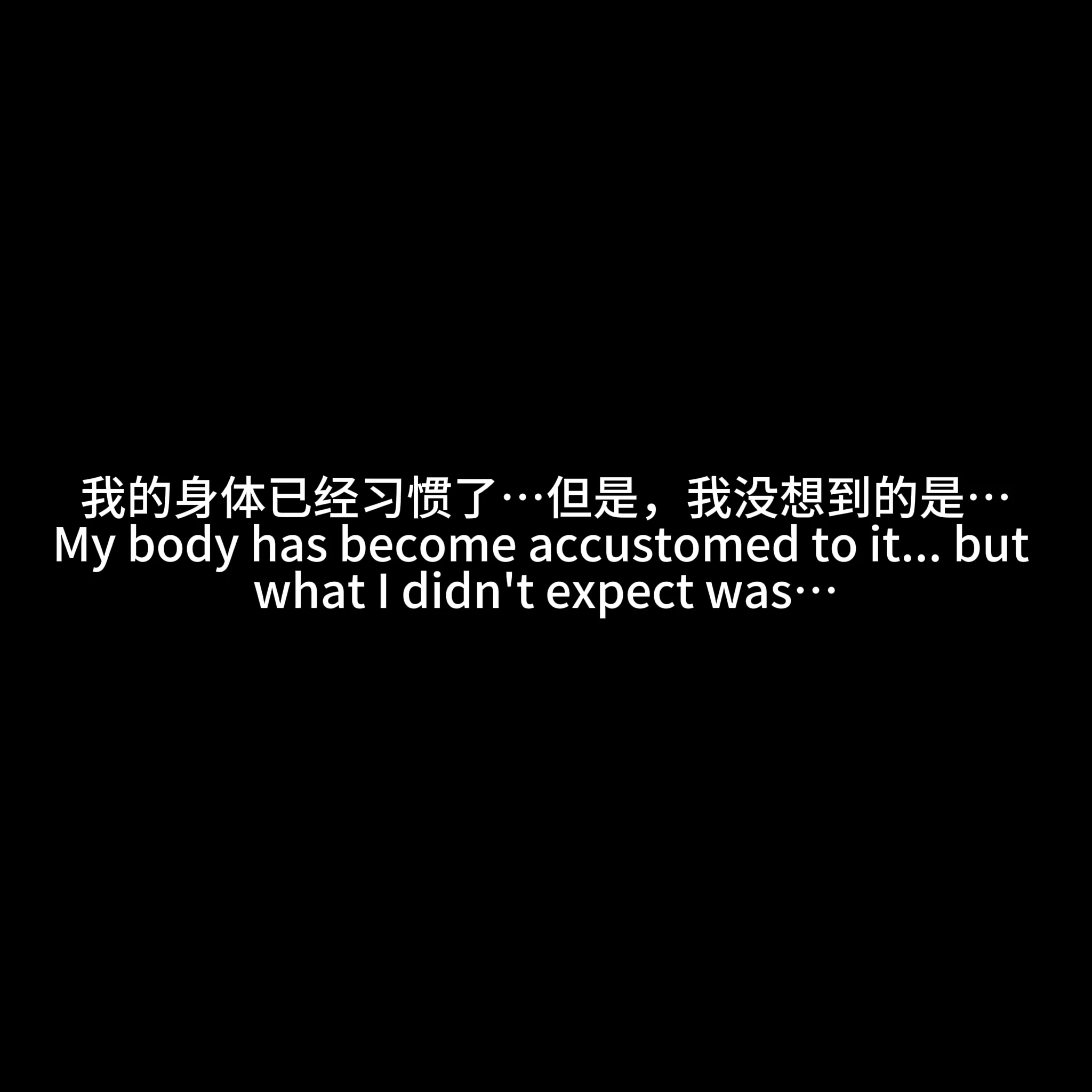 第206页