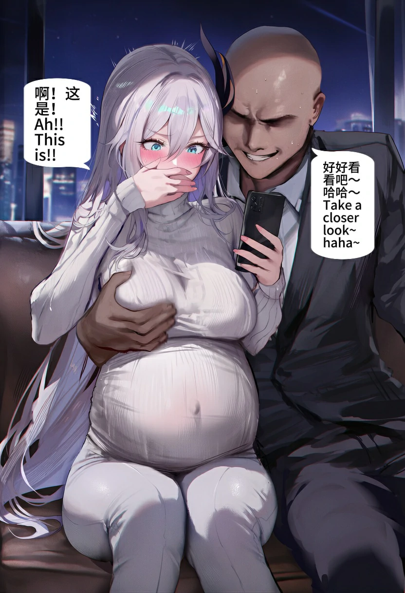 第209页
