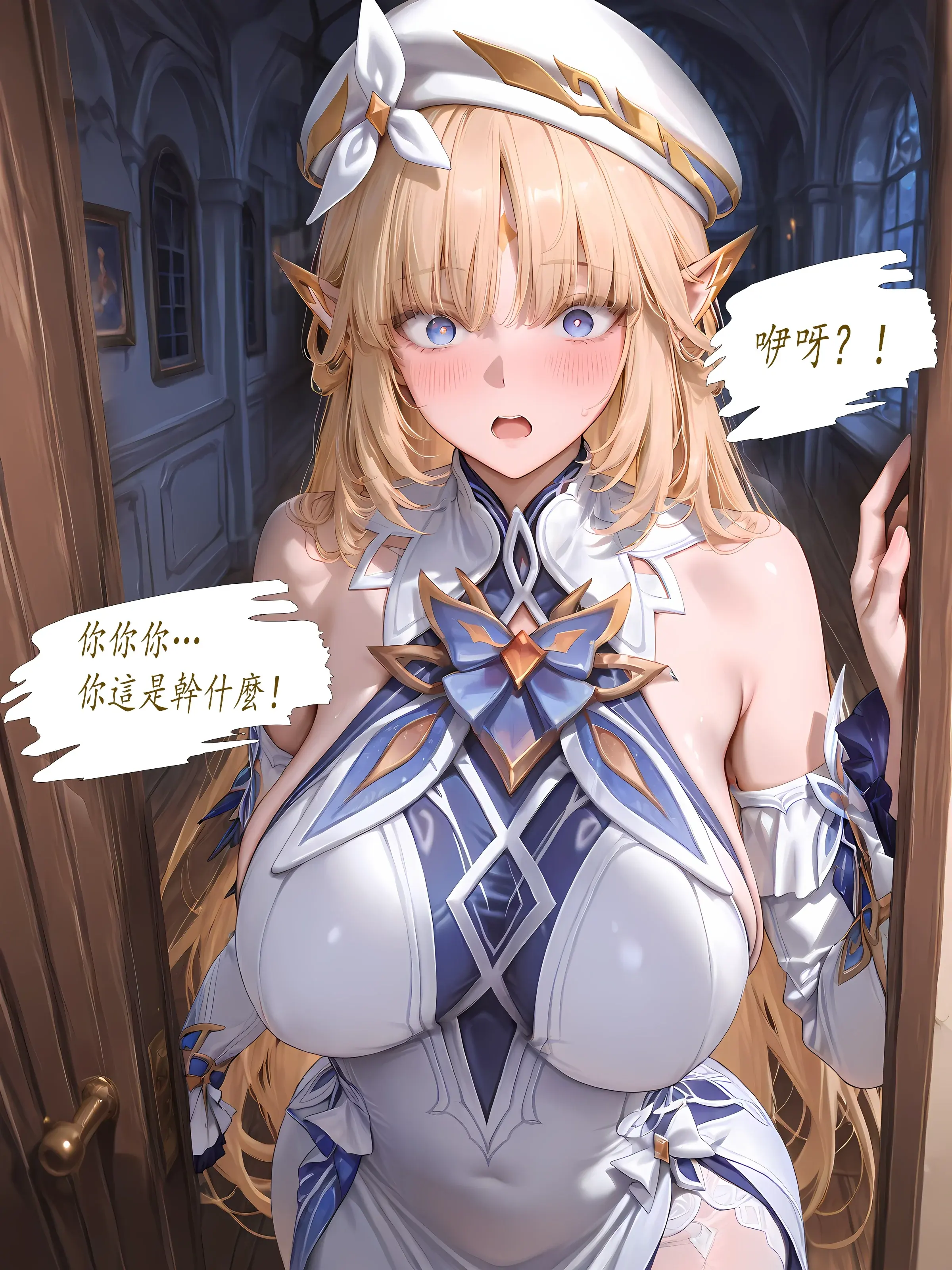 第36页