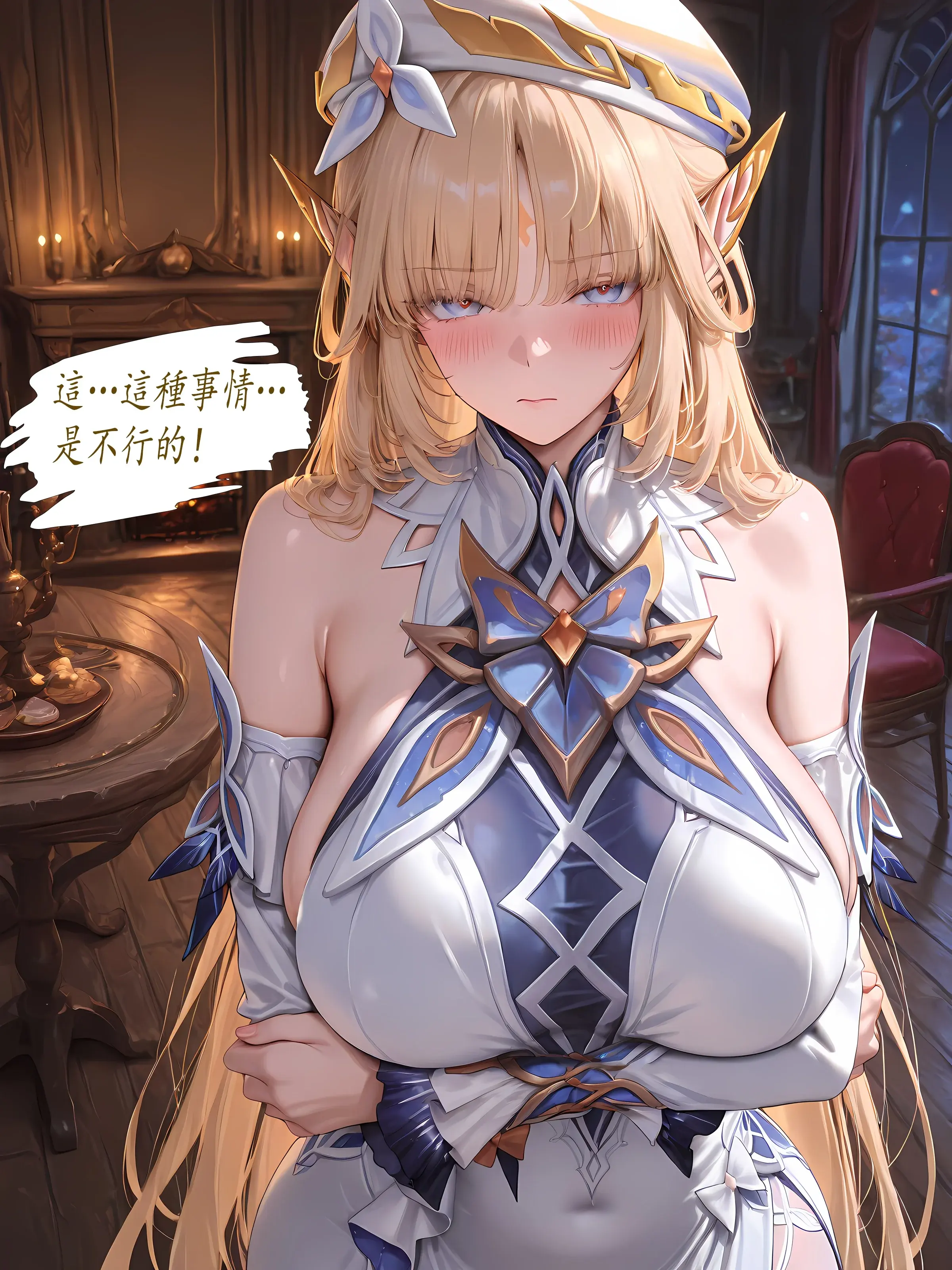 第38页