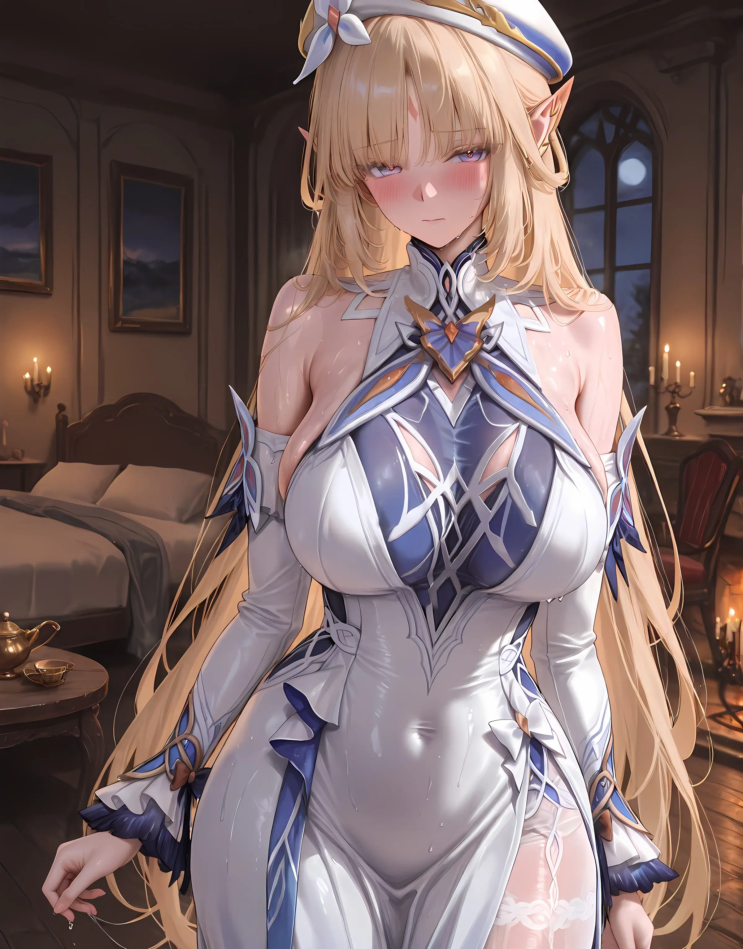 第47页
