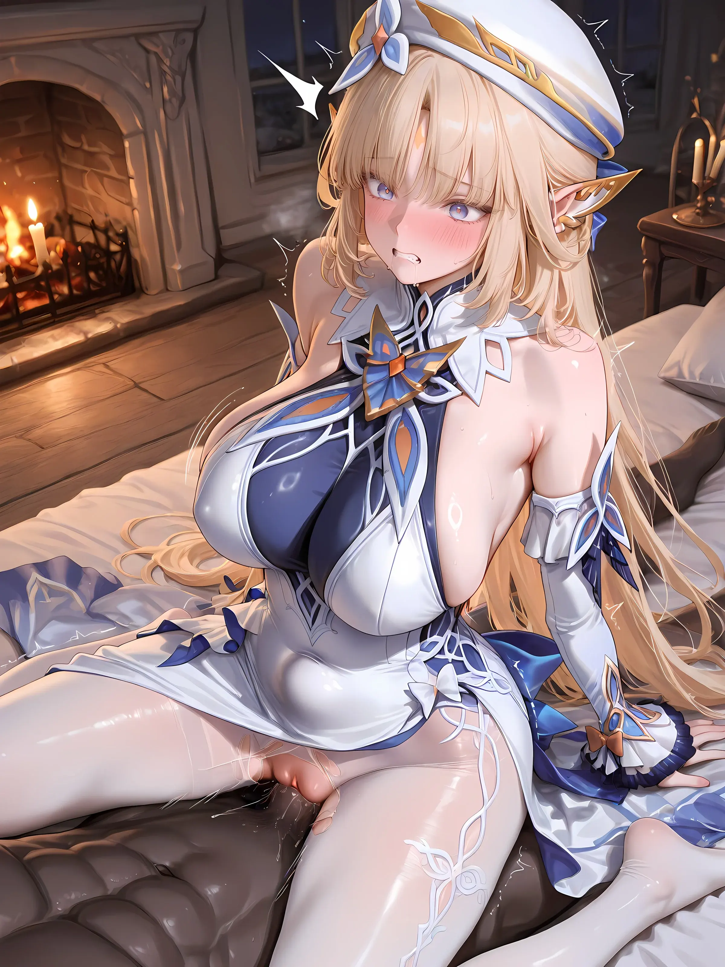 第75页