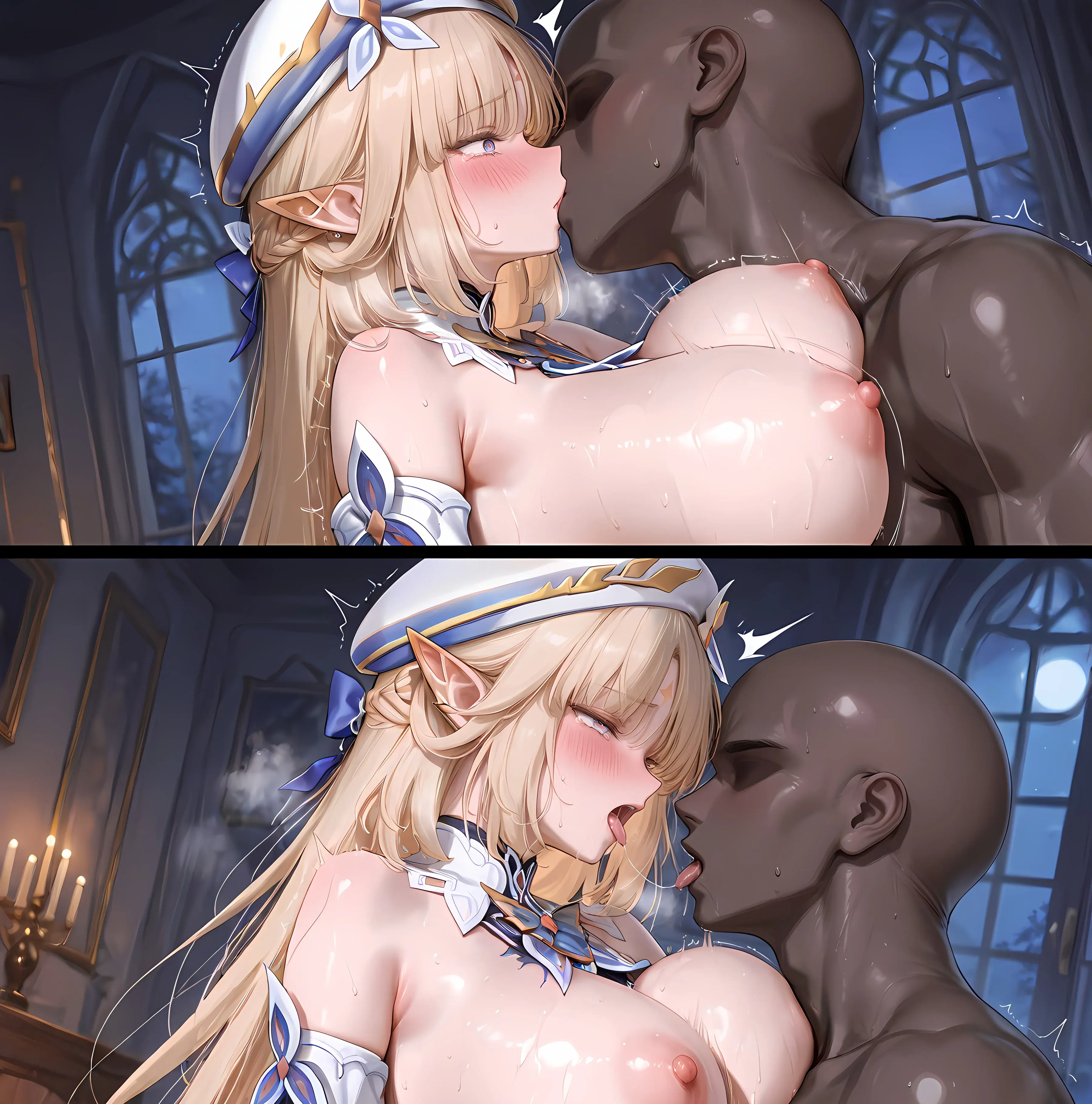 第99页