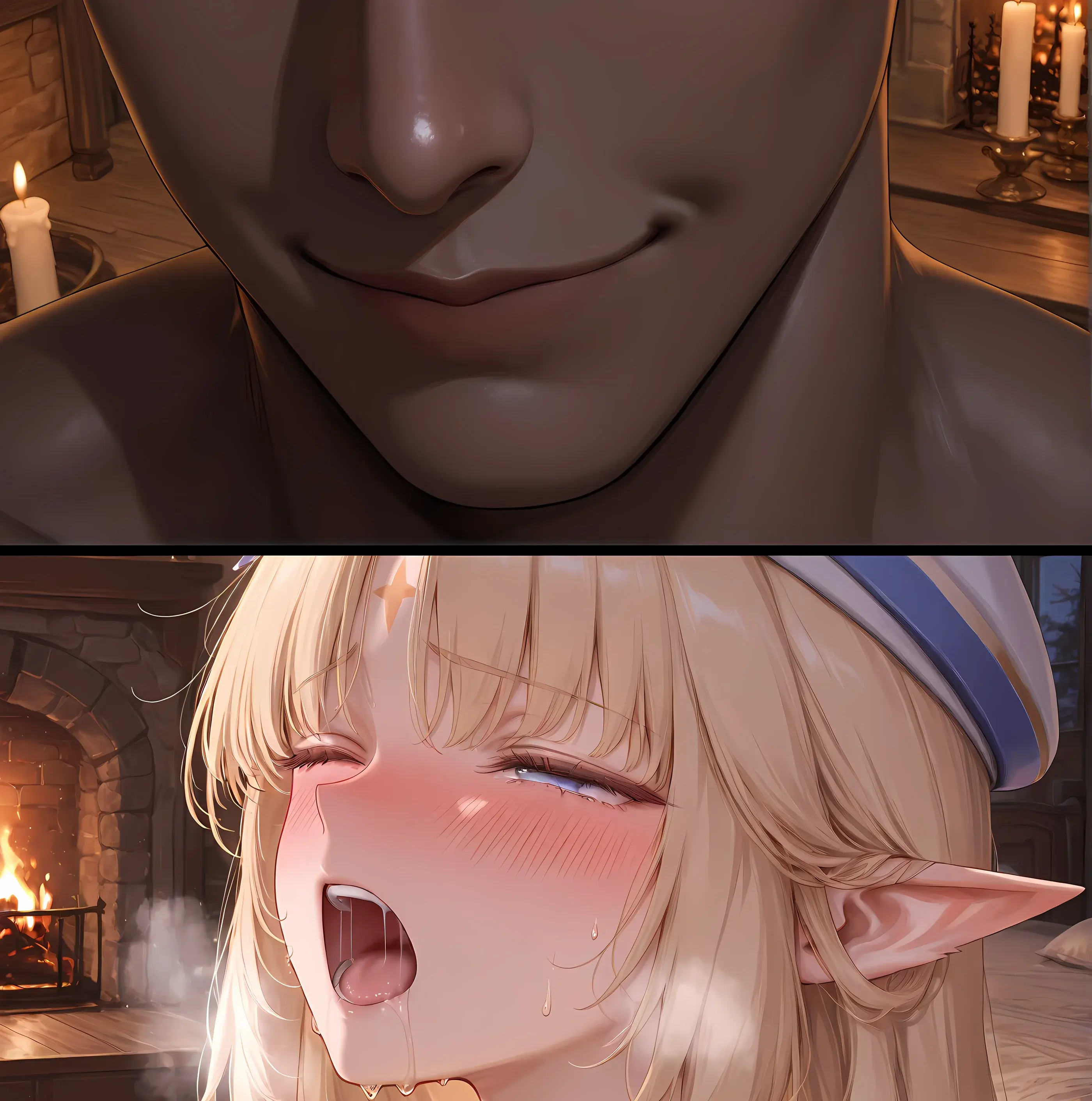 第110页