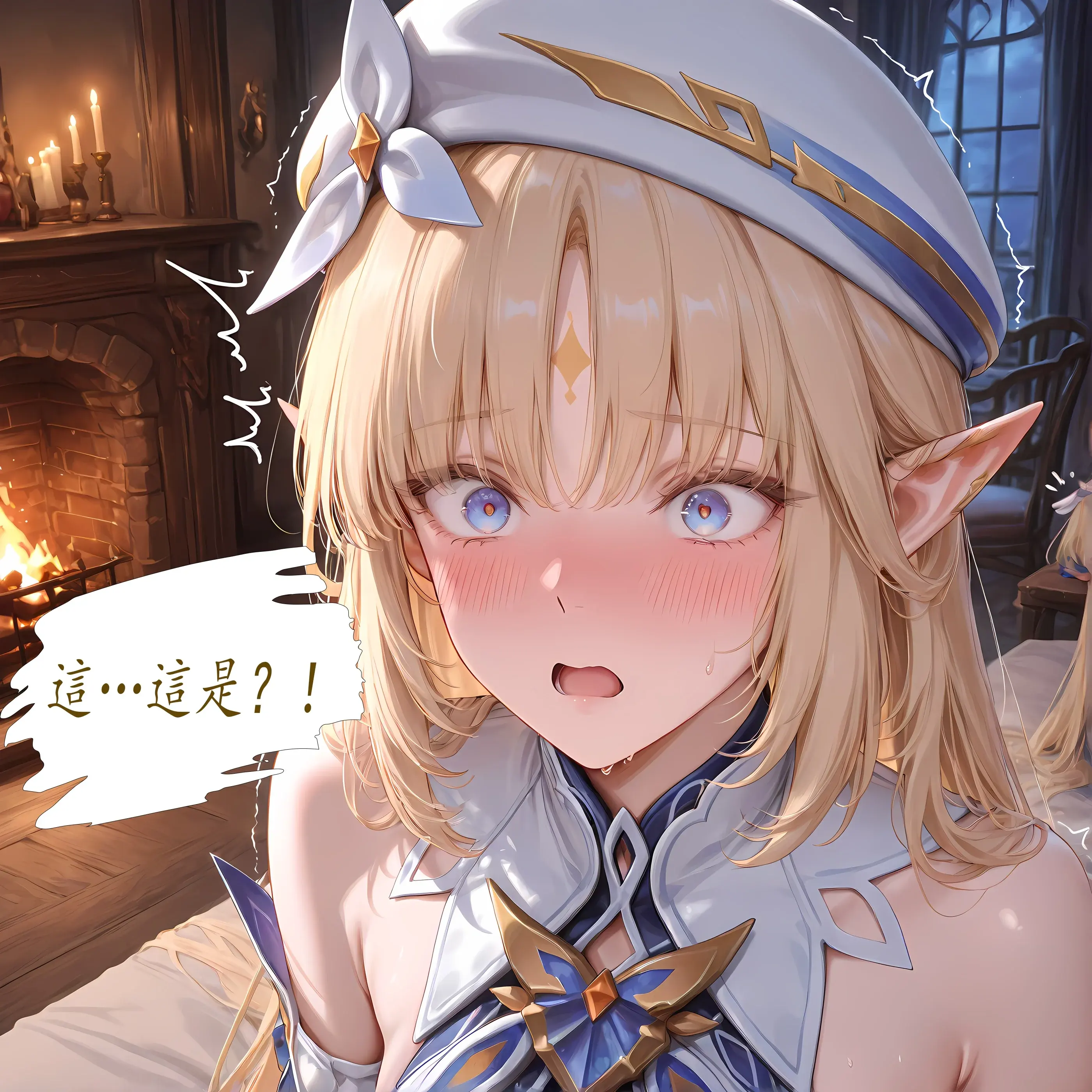 第112页