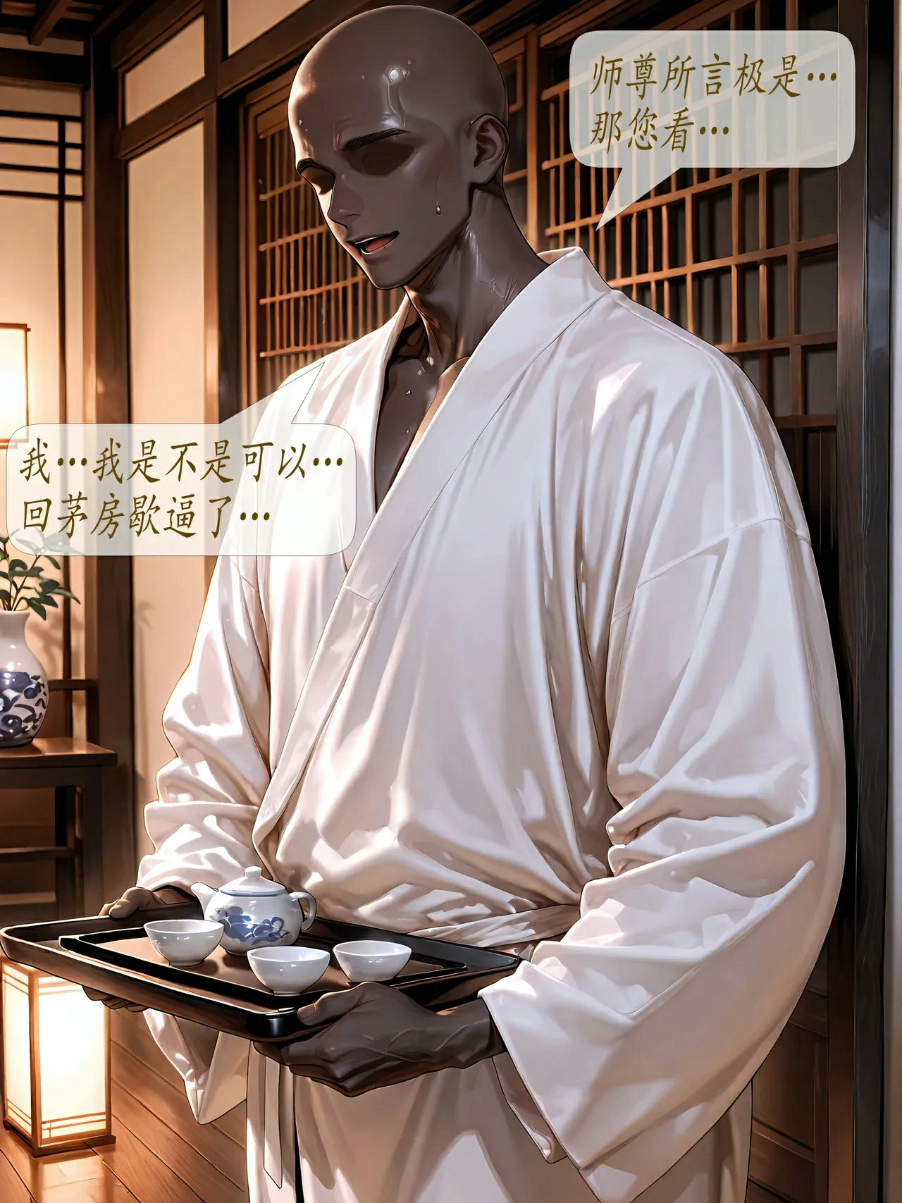 第31页