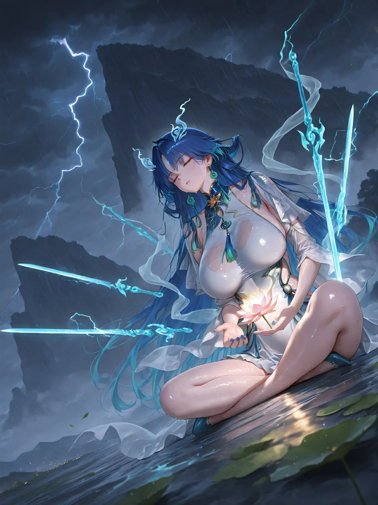 第73页
