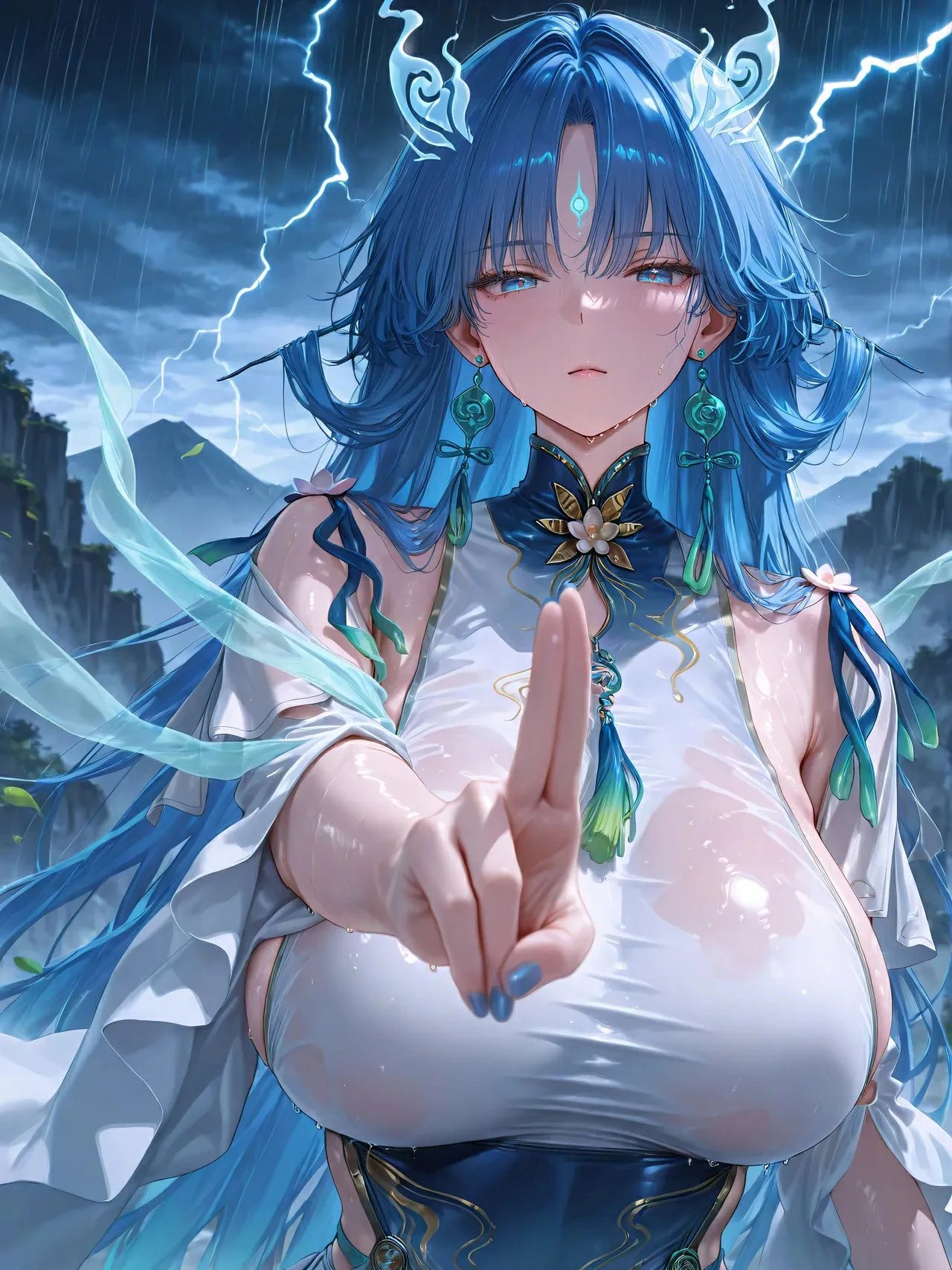 第102页