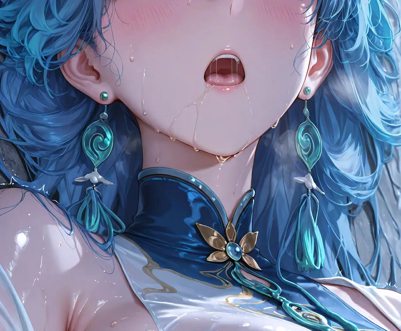 第126页