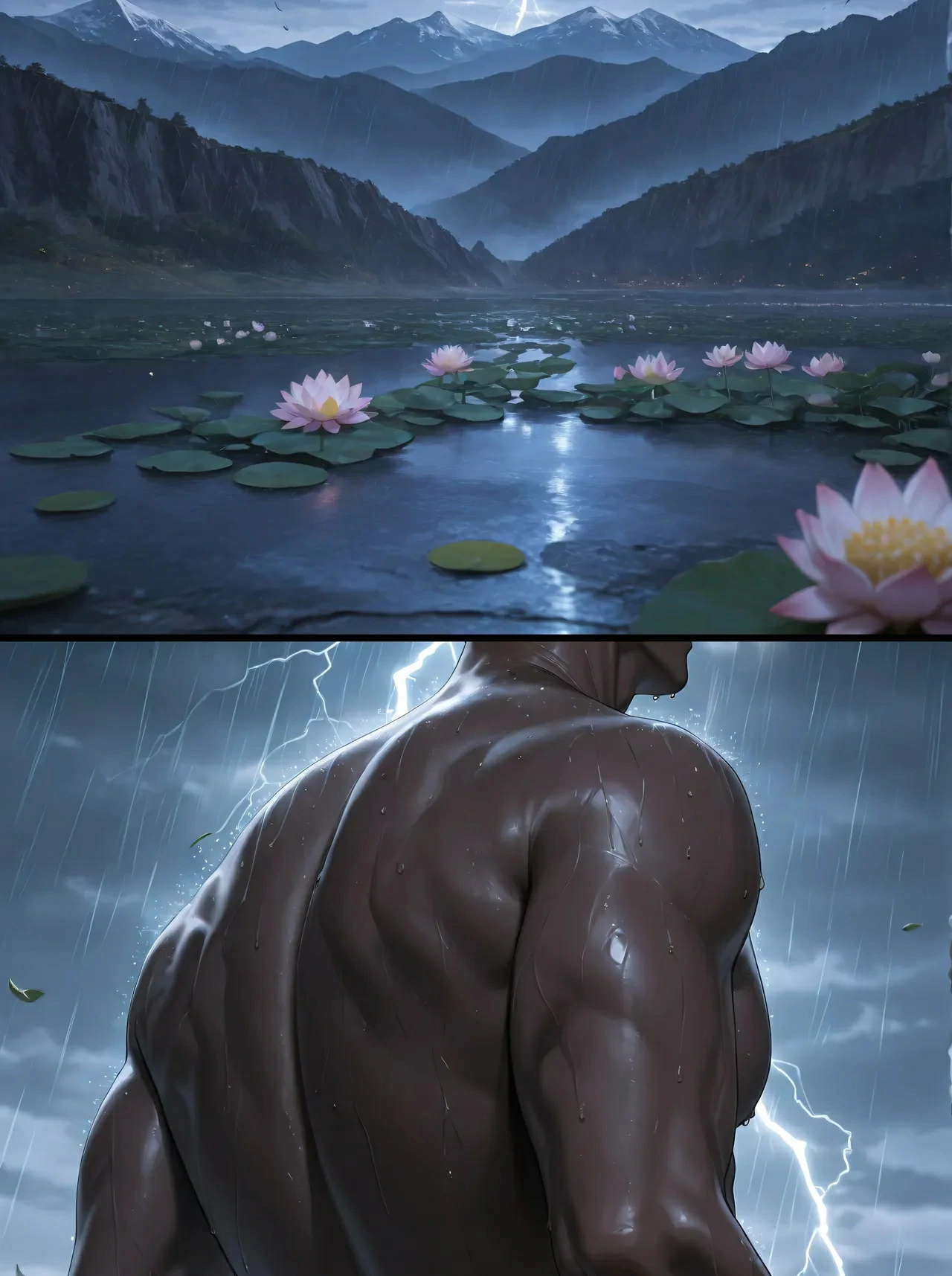 第133页