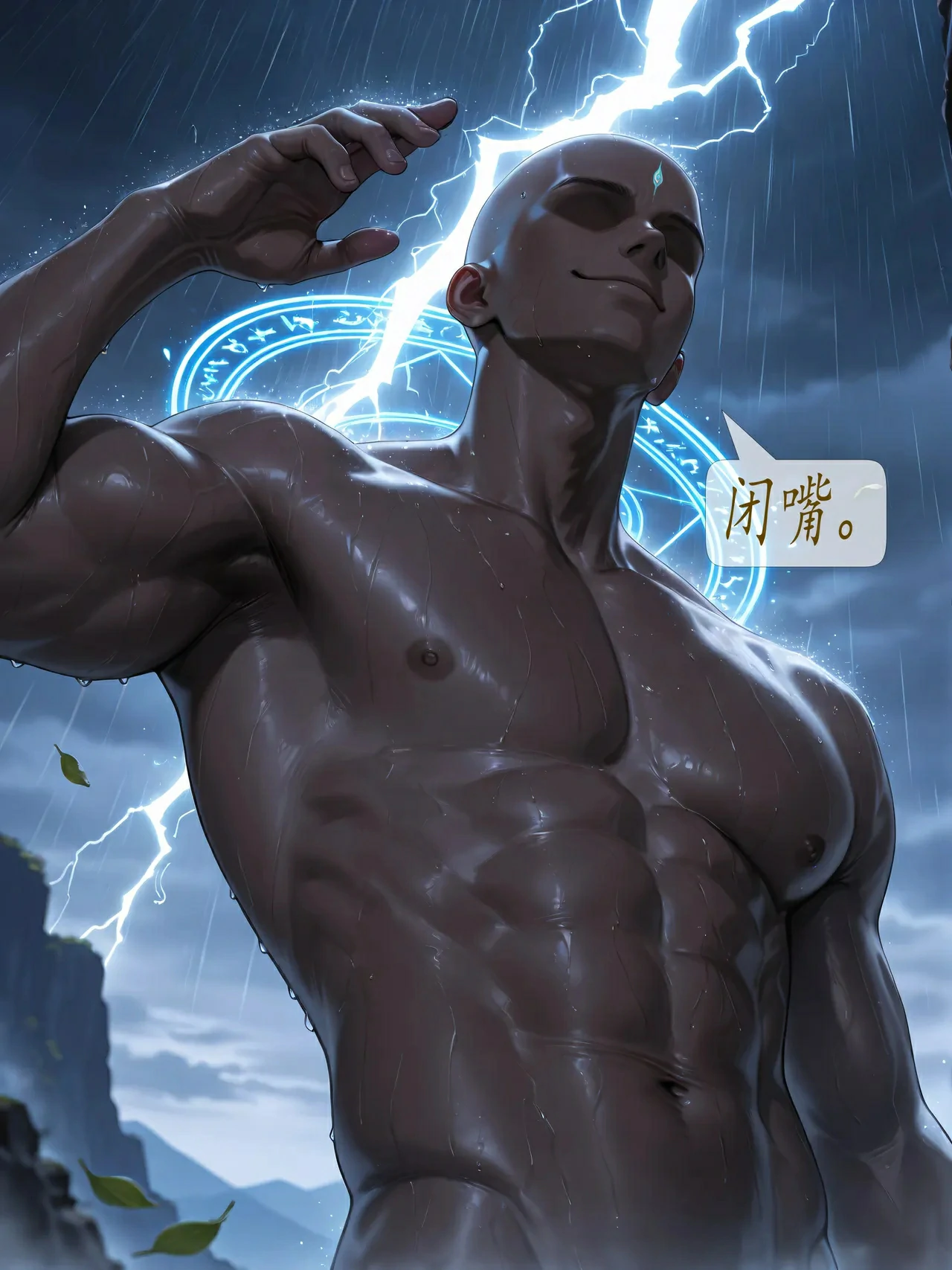 第137页