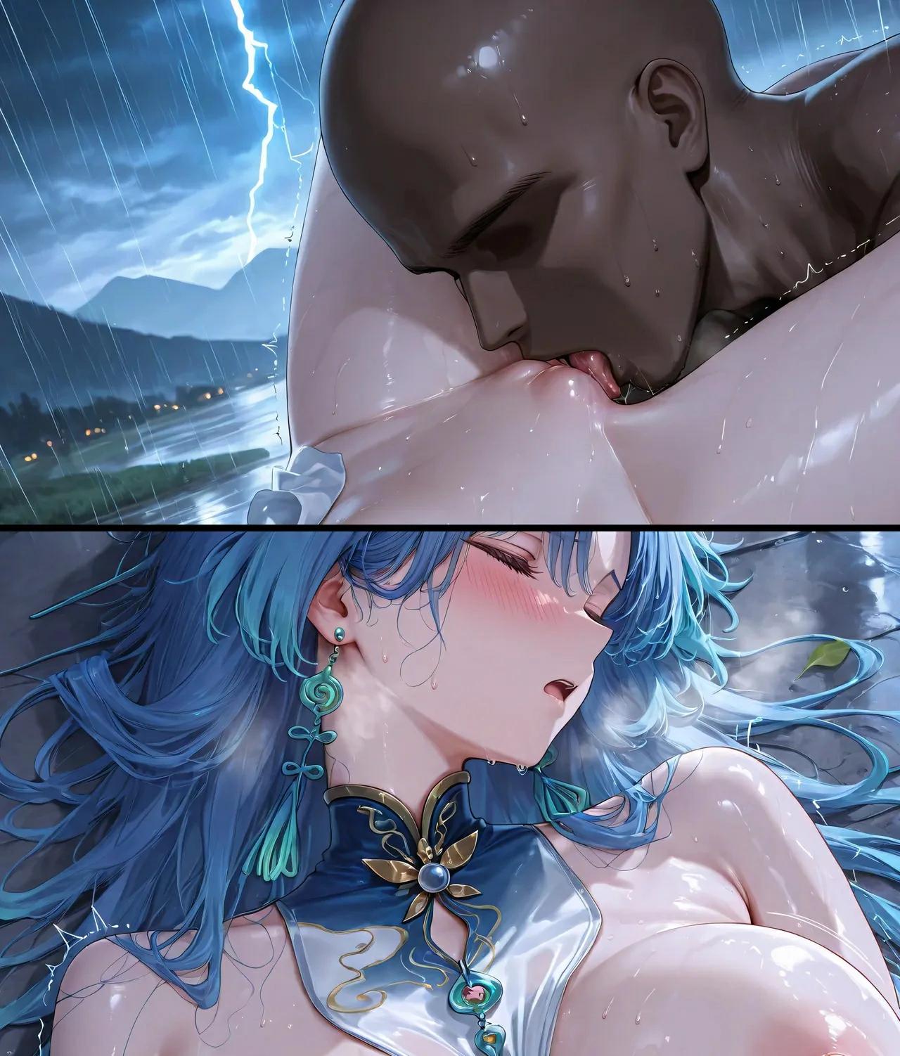 第168页