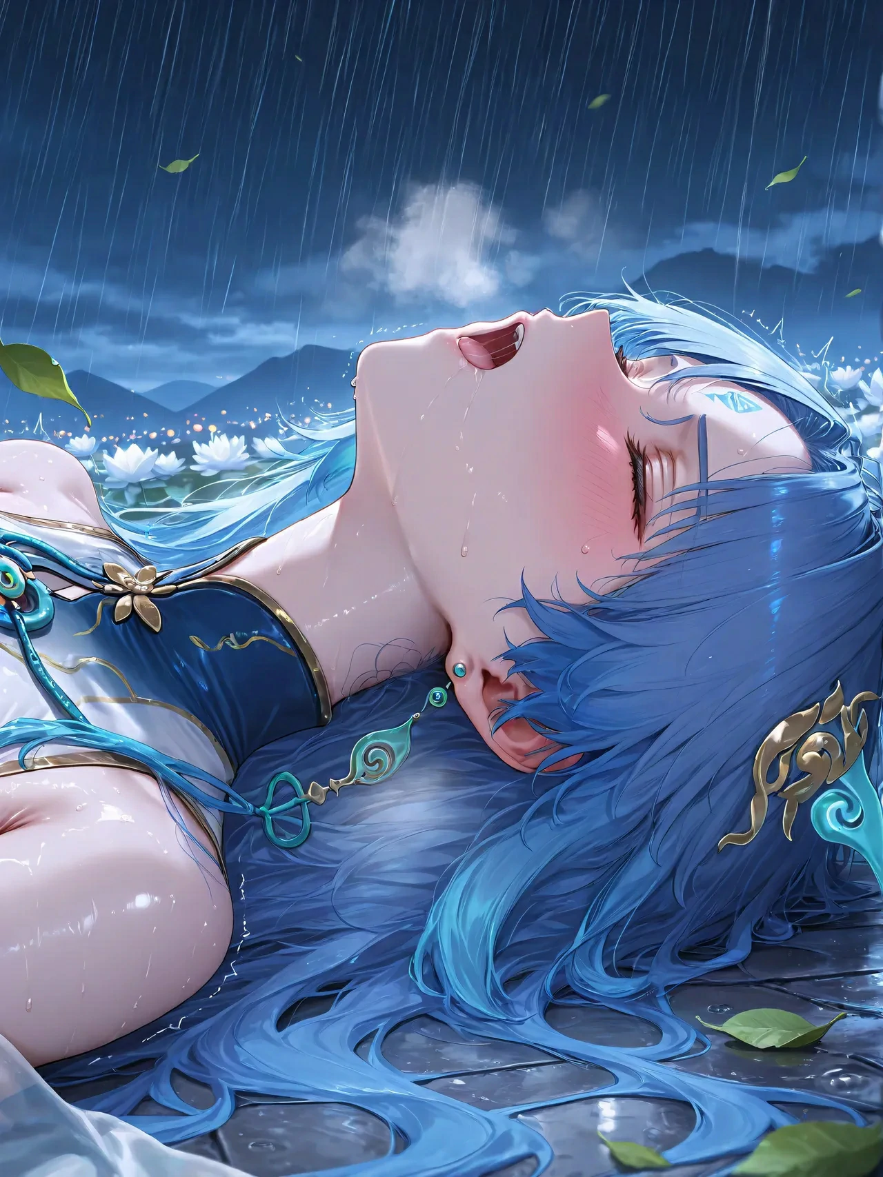 第176页