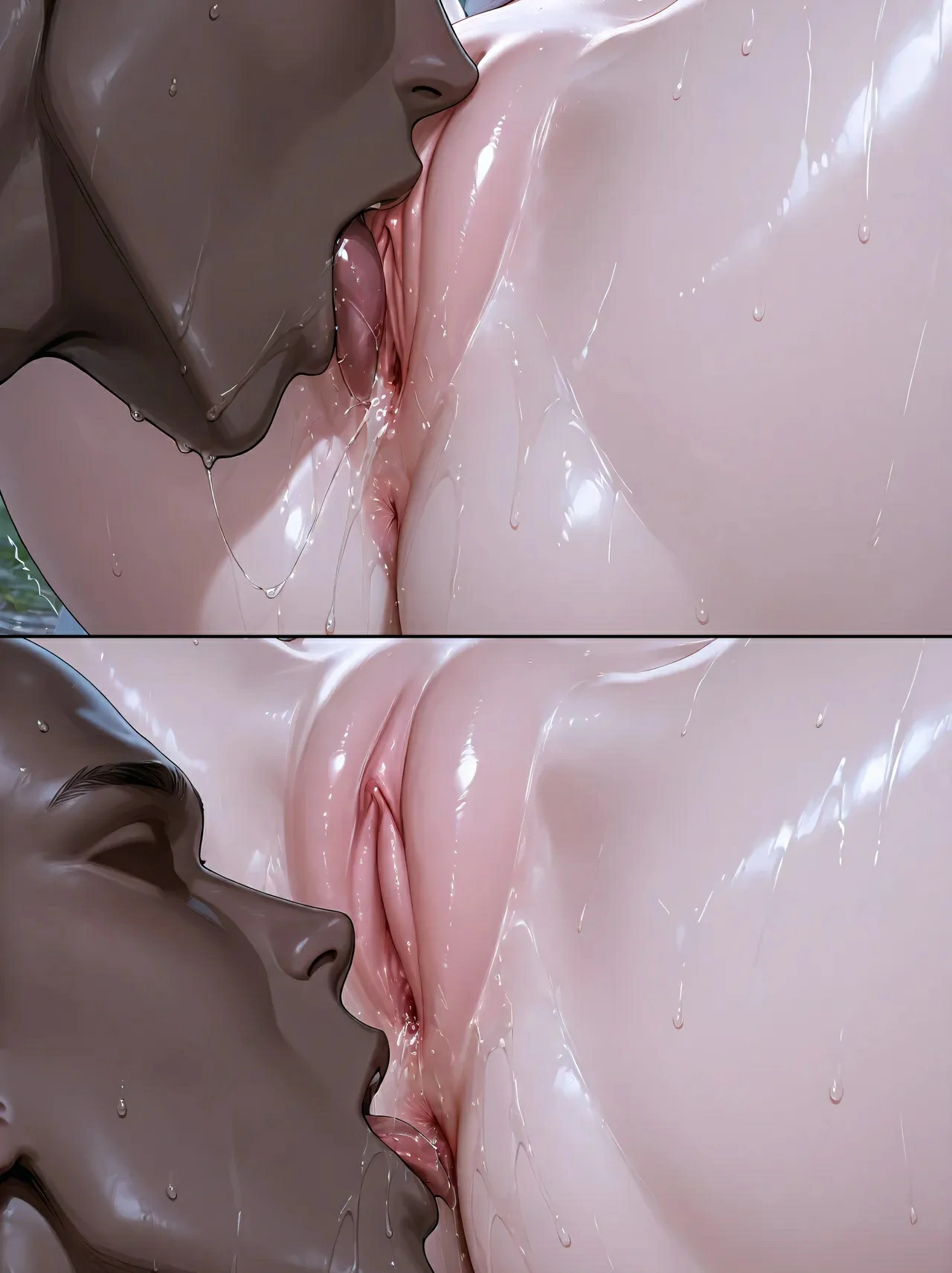 第178页
