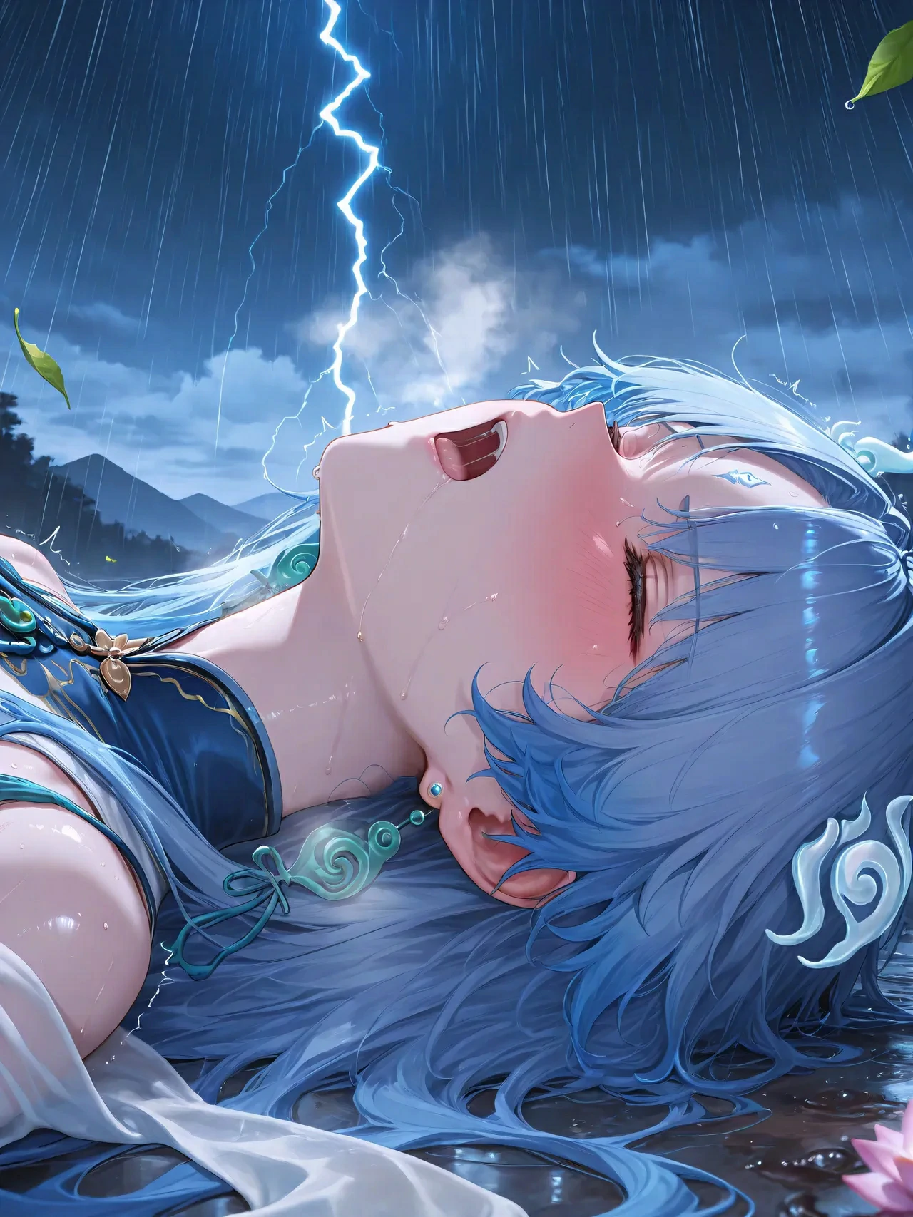 第188页