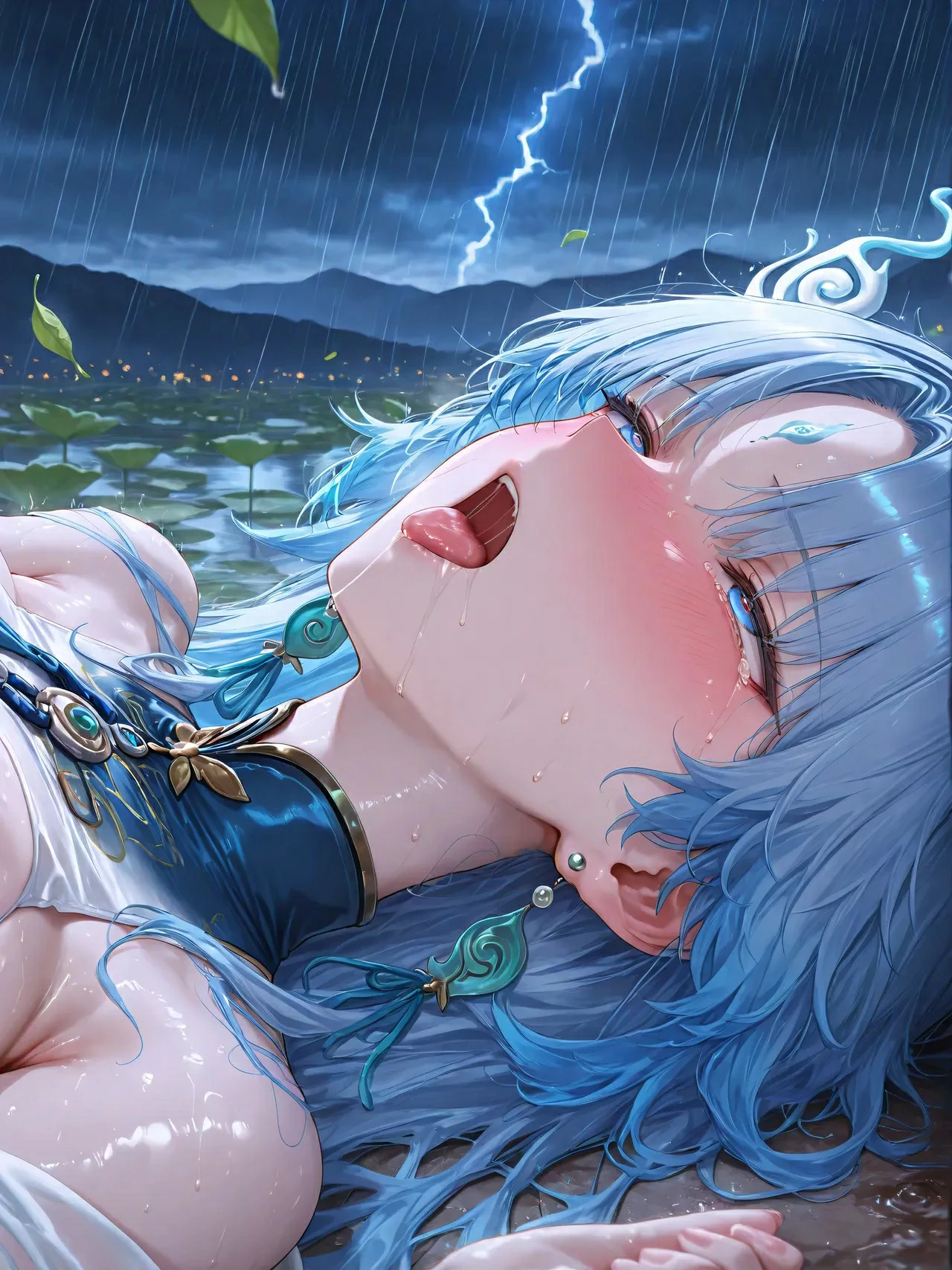 第243页
