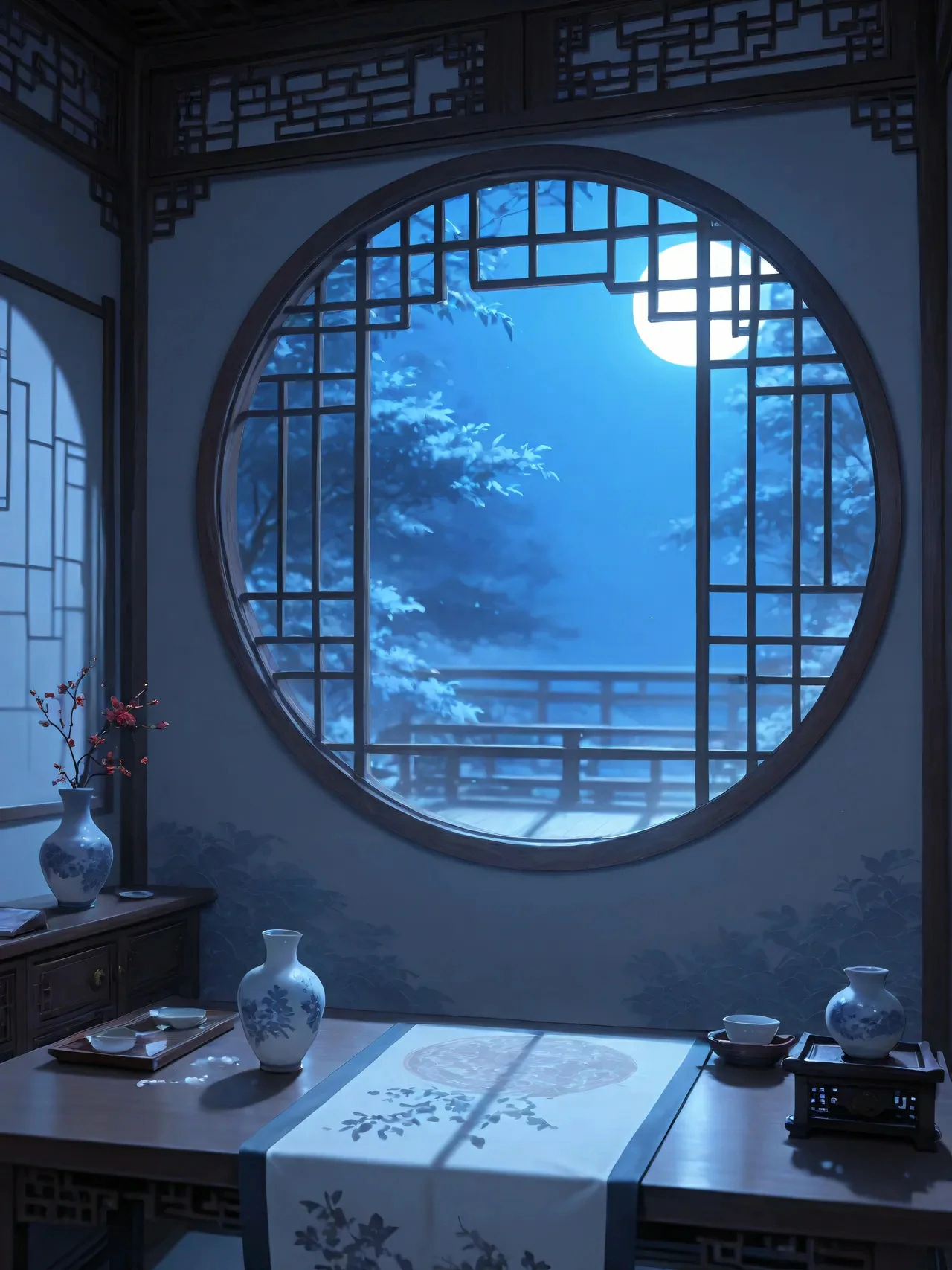 第286页