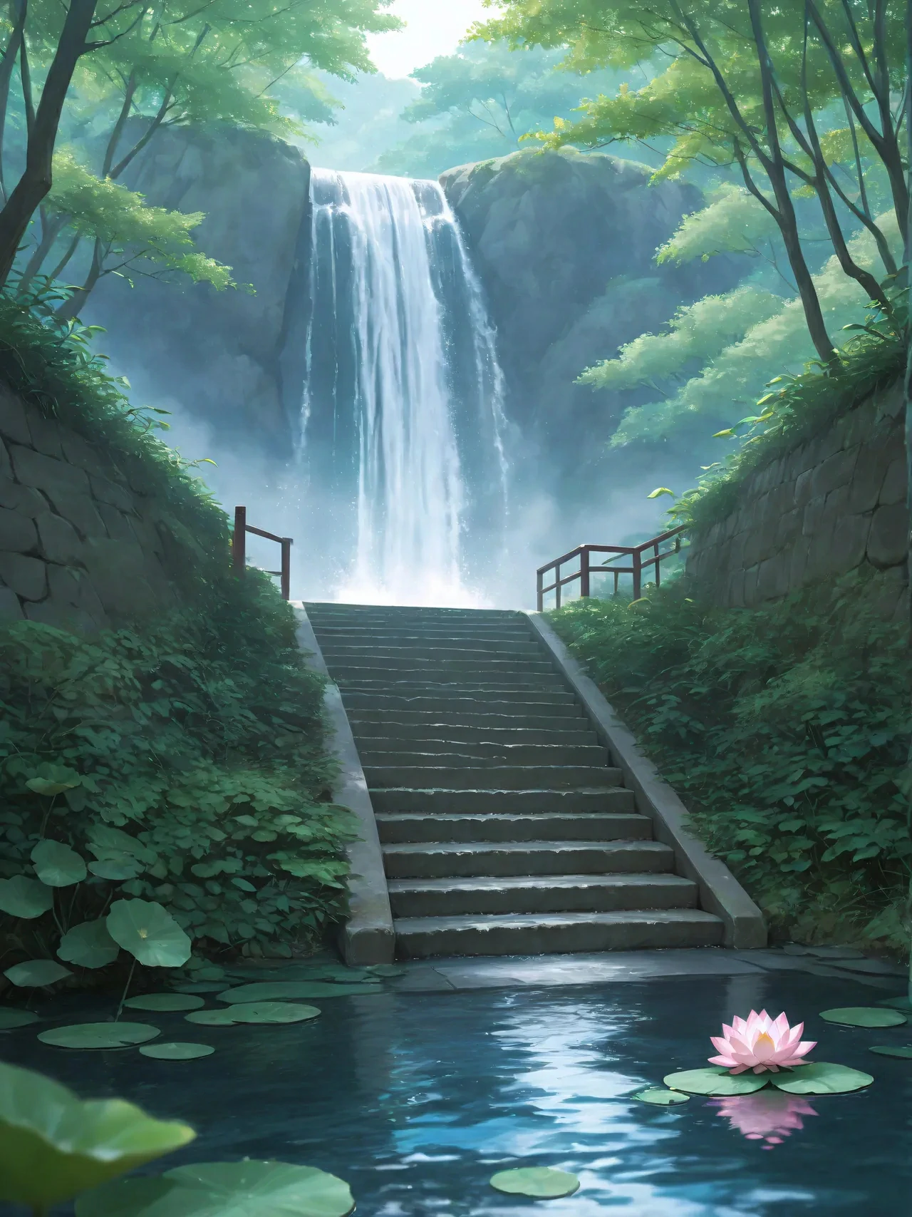 第342页