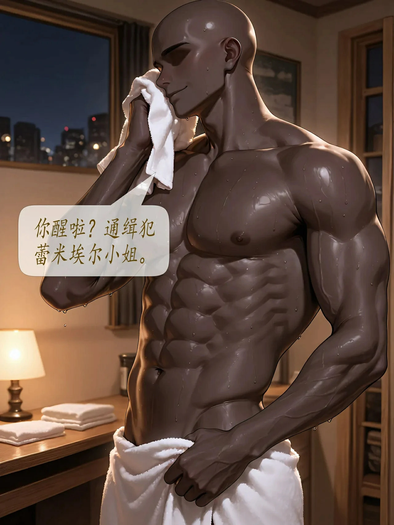 第67页