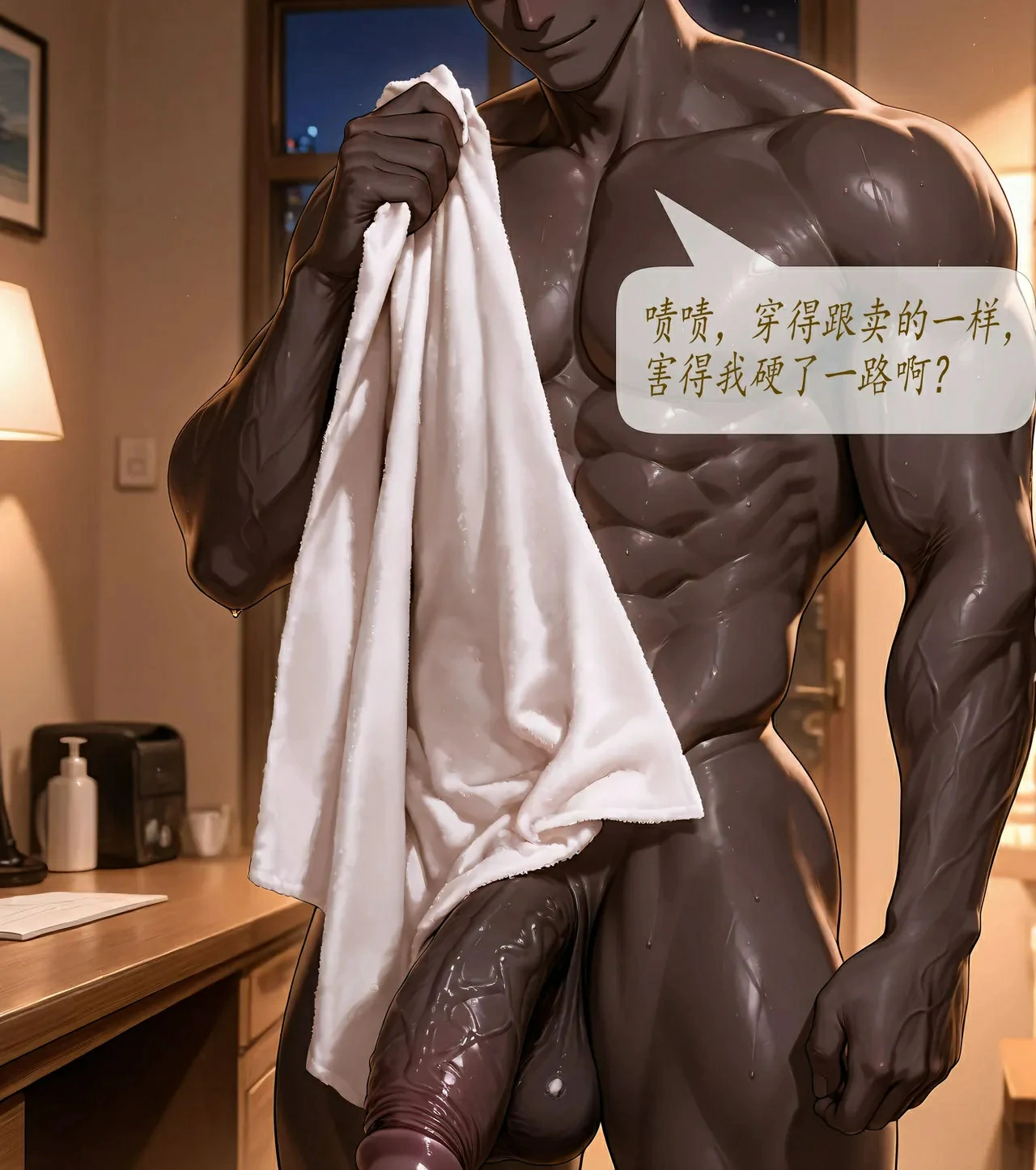 第69页