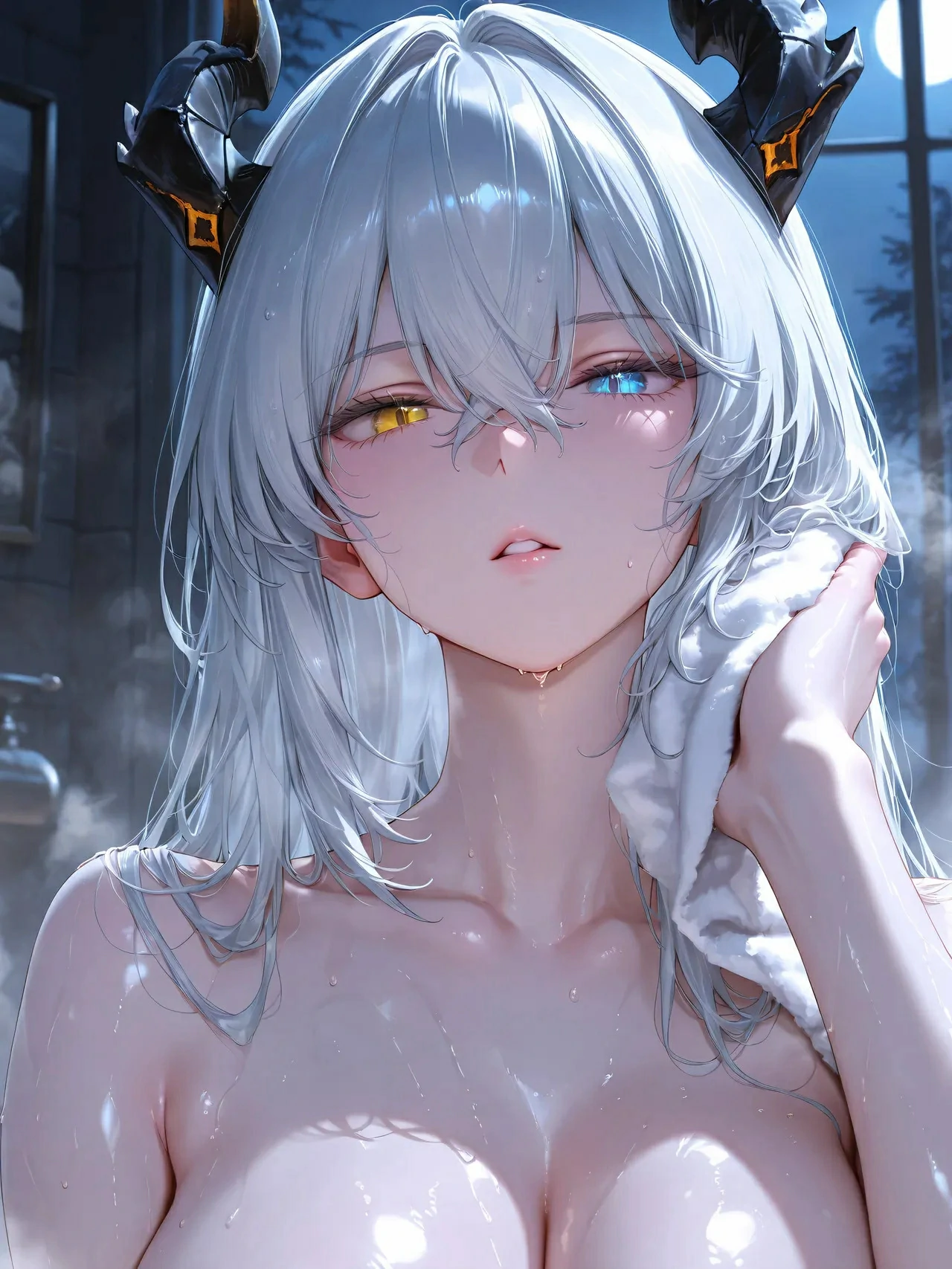 第170页