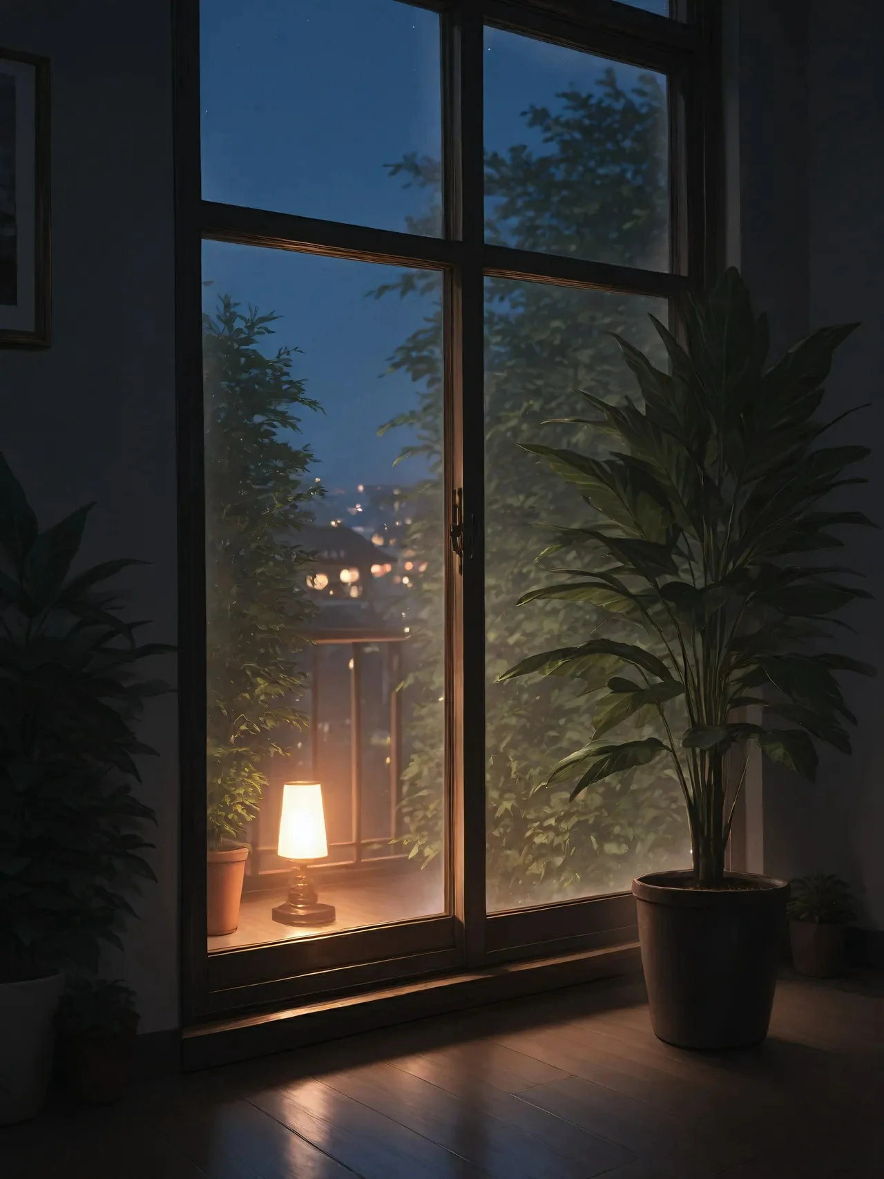 第171页