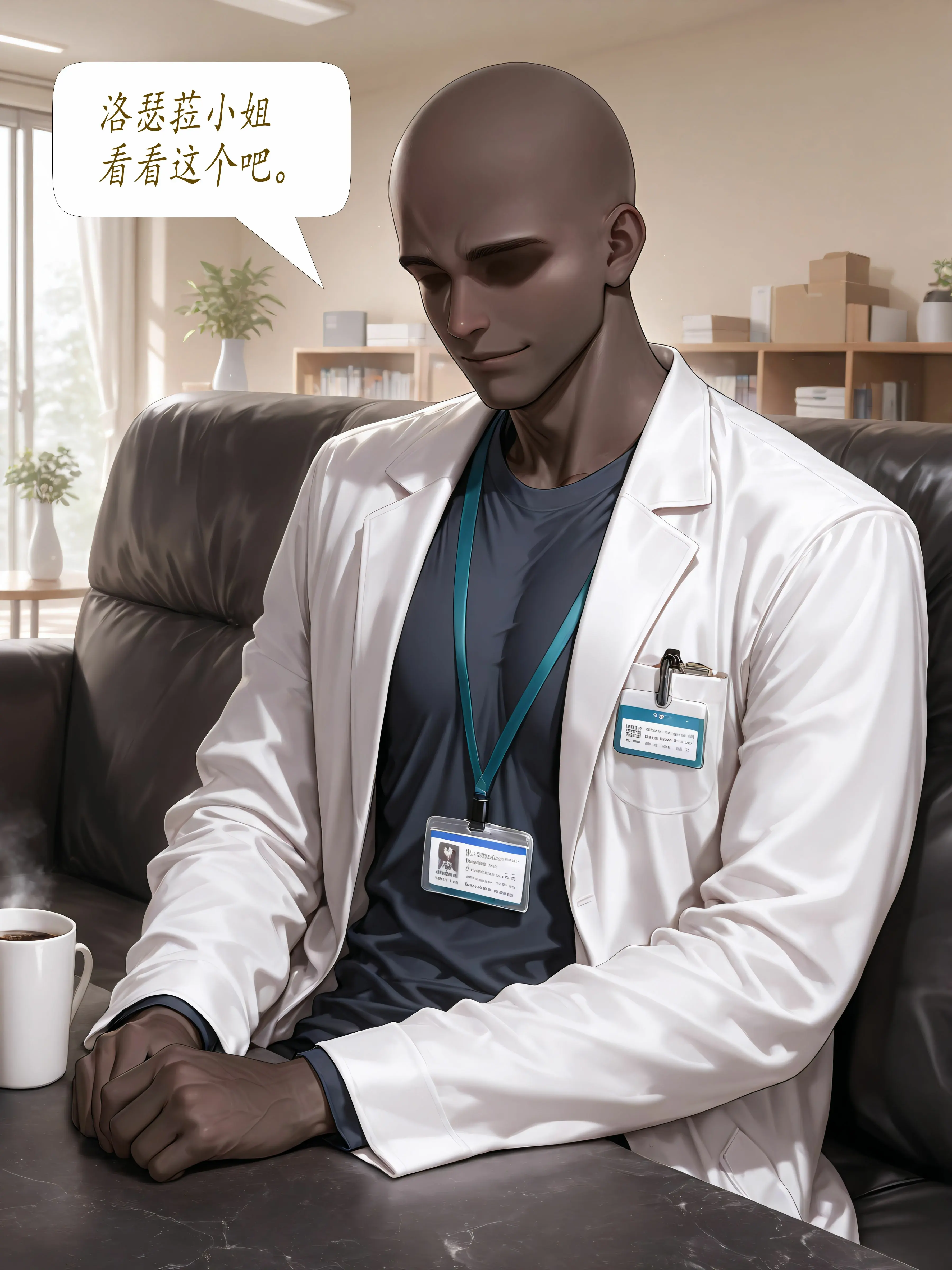 第43页